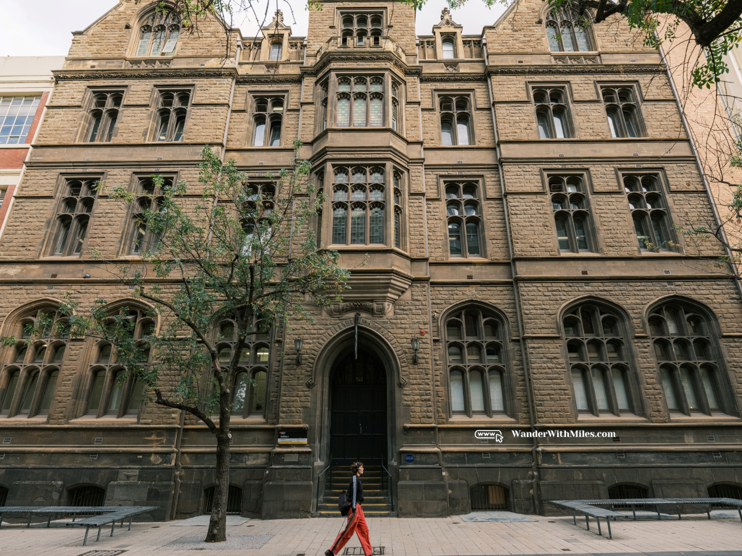 Rmit universitydscf1497