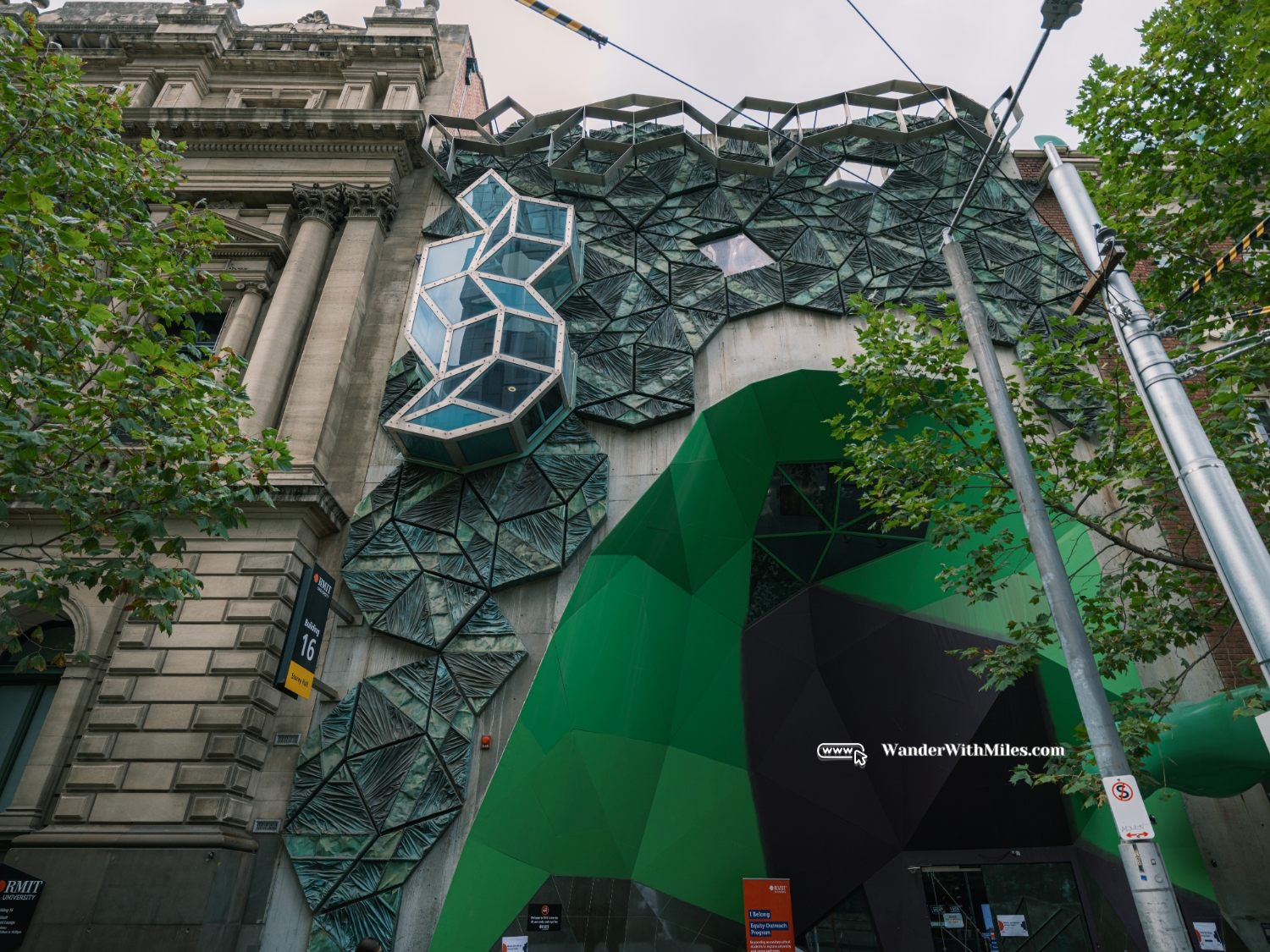 Rmit universitydscf1511