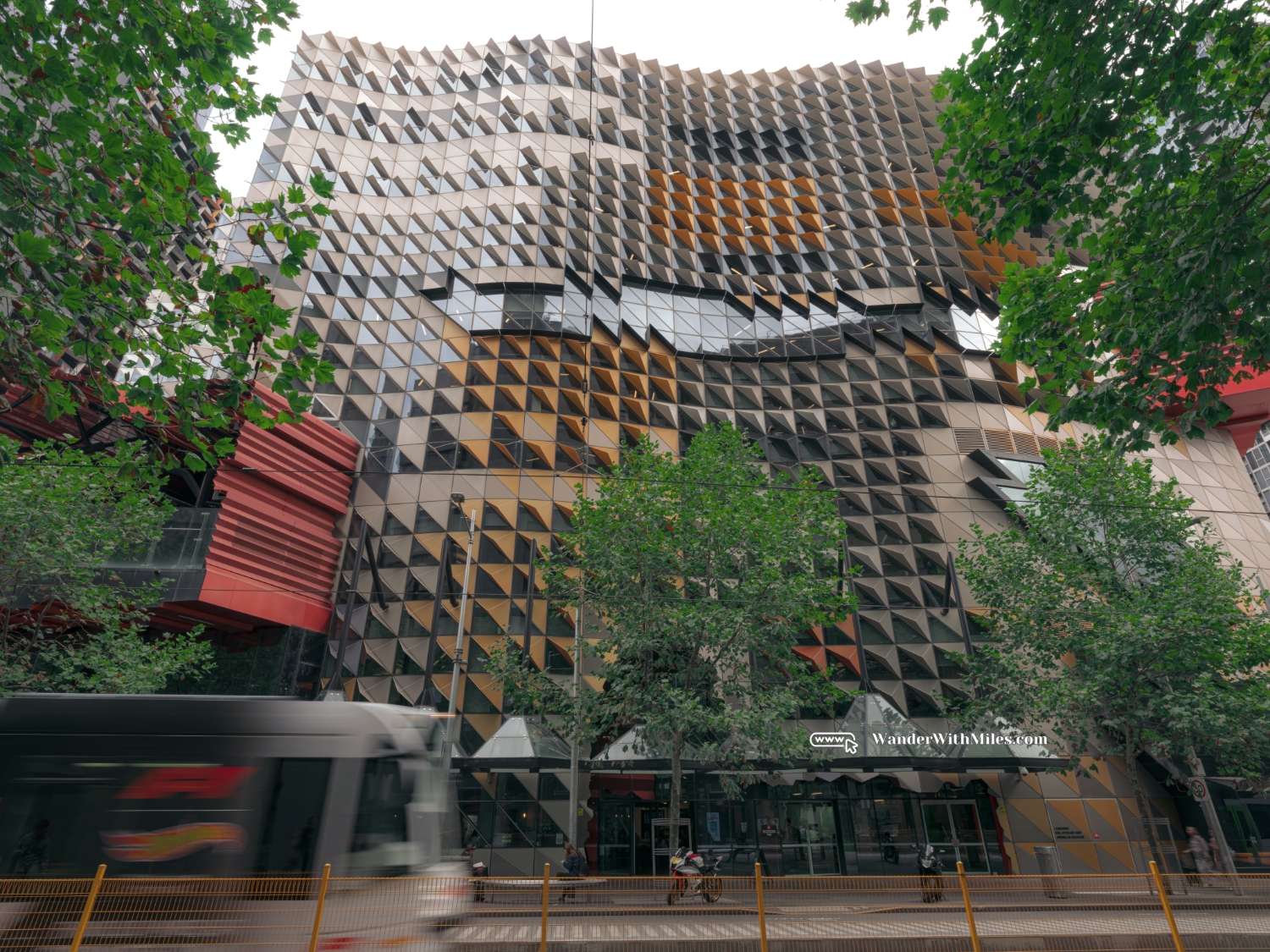 Rmit universitydscf1521