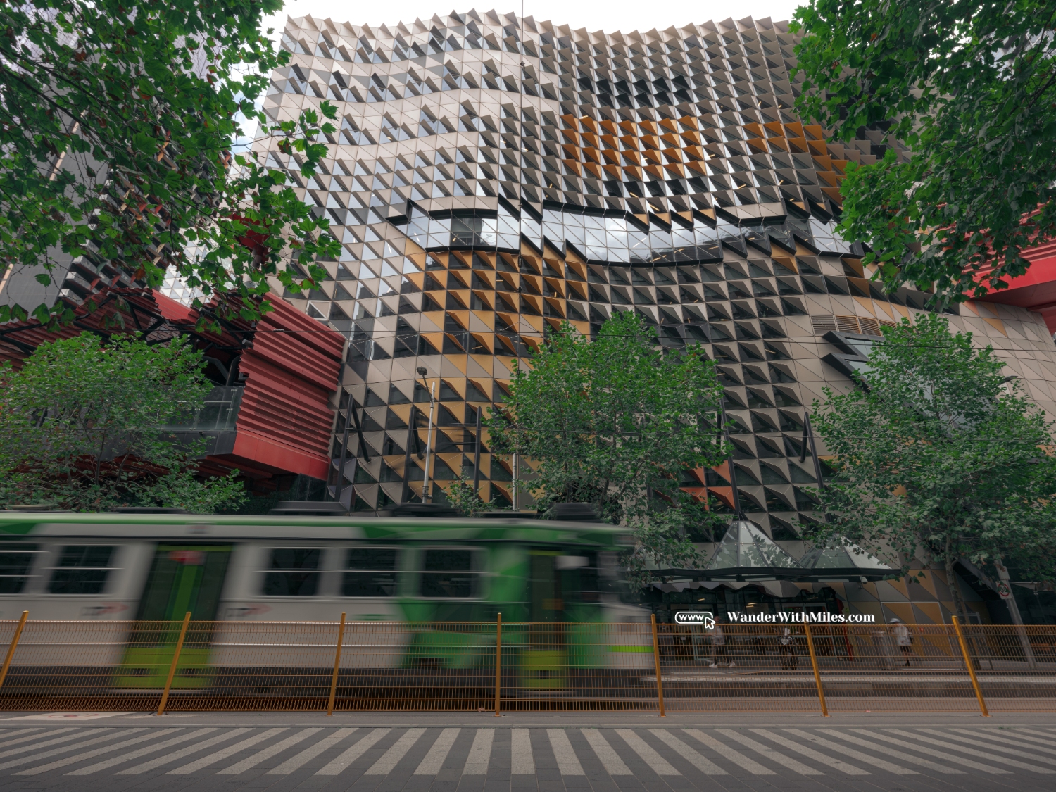 Rmit universitydscf1529