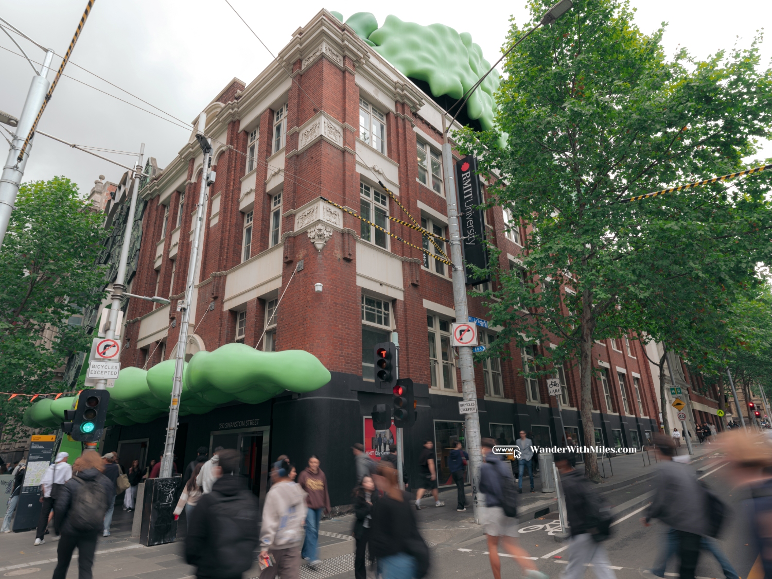 Rmit universitydscf1538