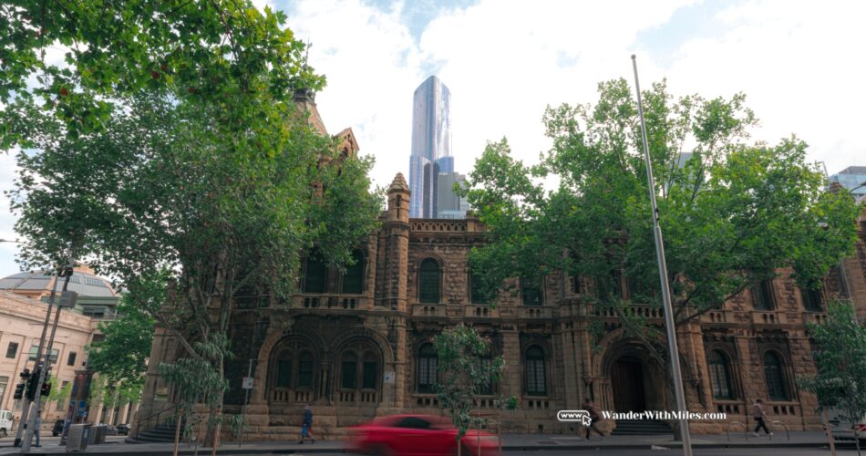 Rmit universitydscf1696