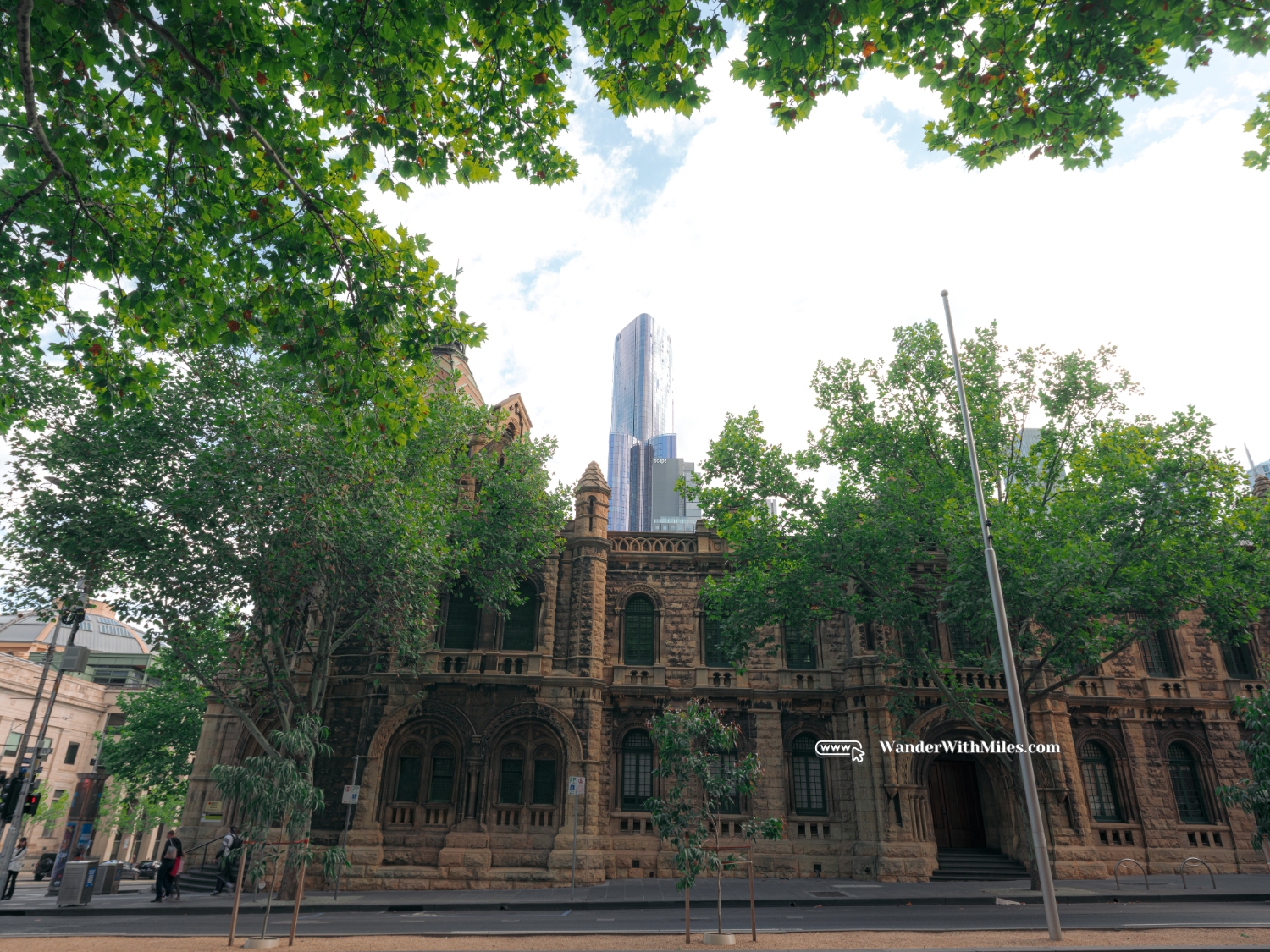 Rmit universitydscf1698