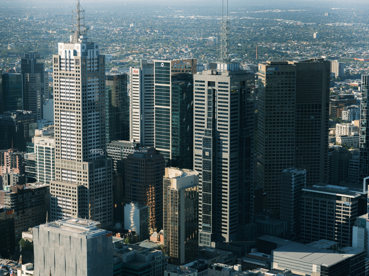 Sky dechk 89 melbourne australia (10)