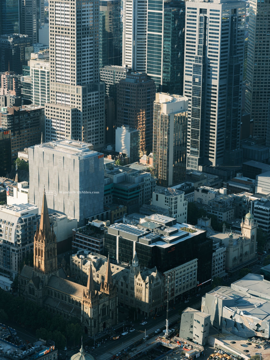 Sky dechk 89 melbourne australia (11)