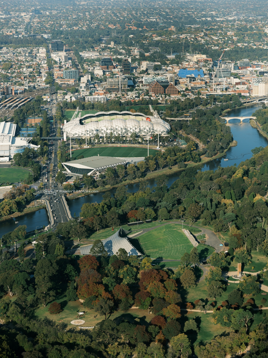 Sky dechk 89 melbourne australia (14)