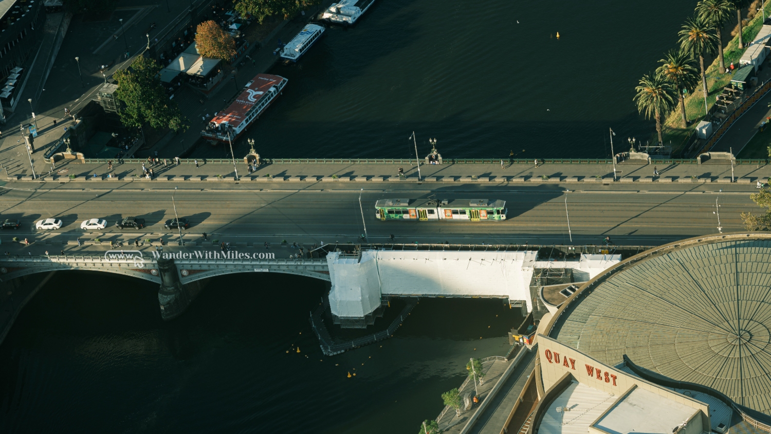 Sky dechk 89 melbourne australia (24)