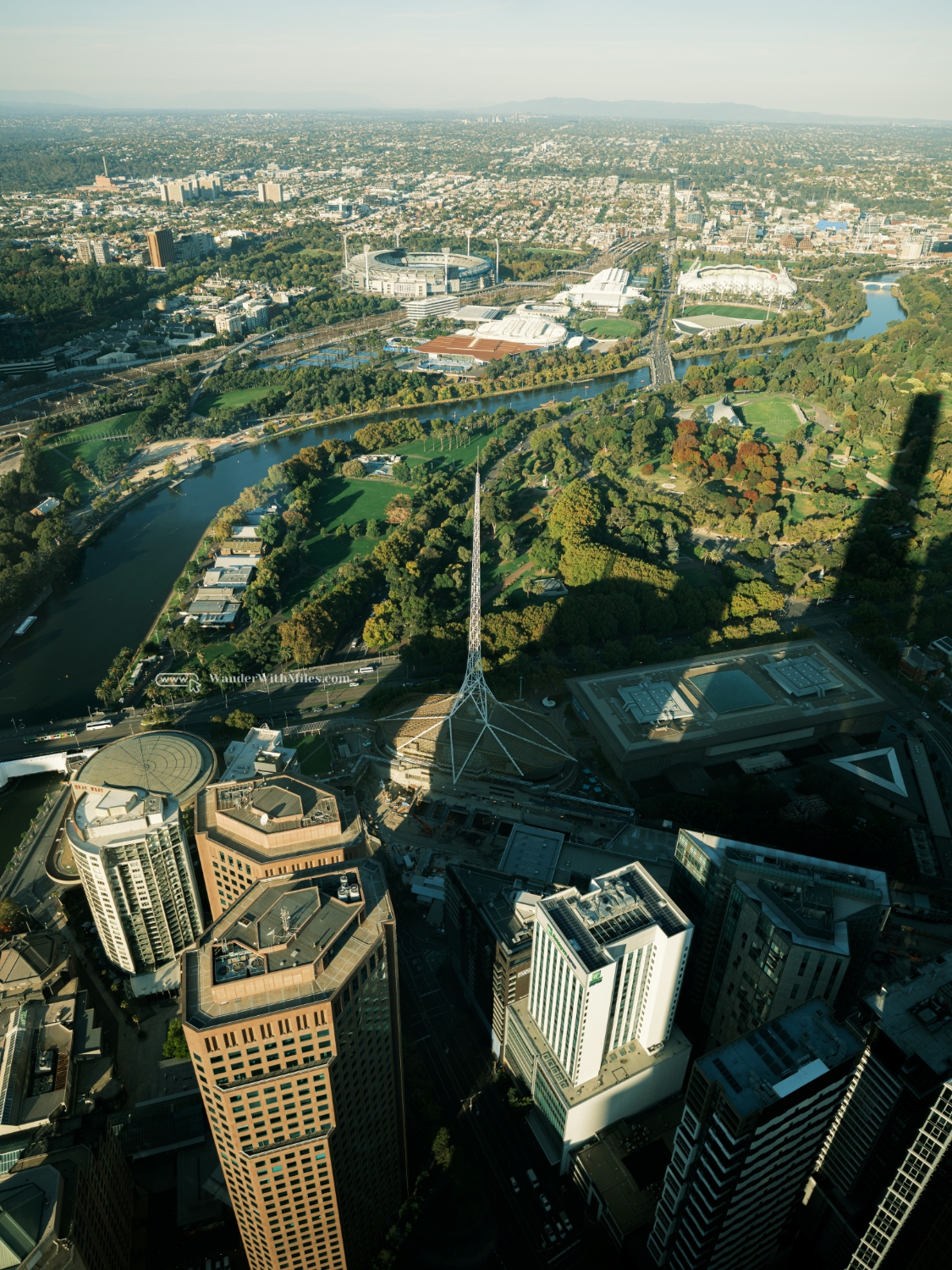 Sky dechk 89 melbourne australia (27)