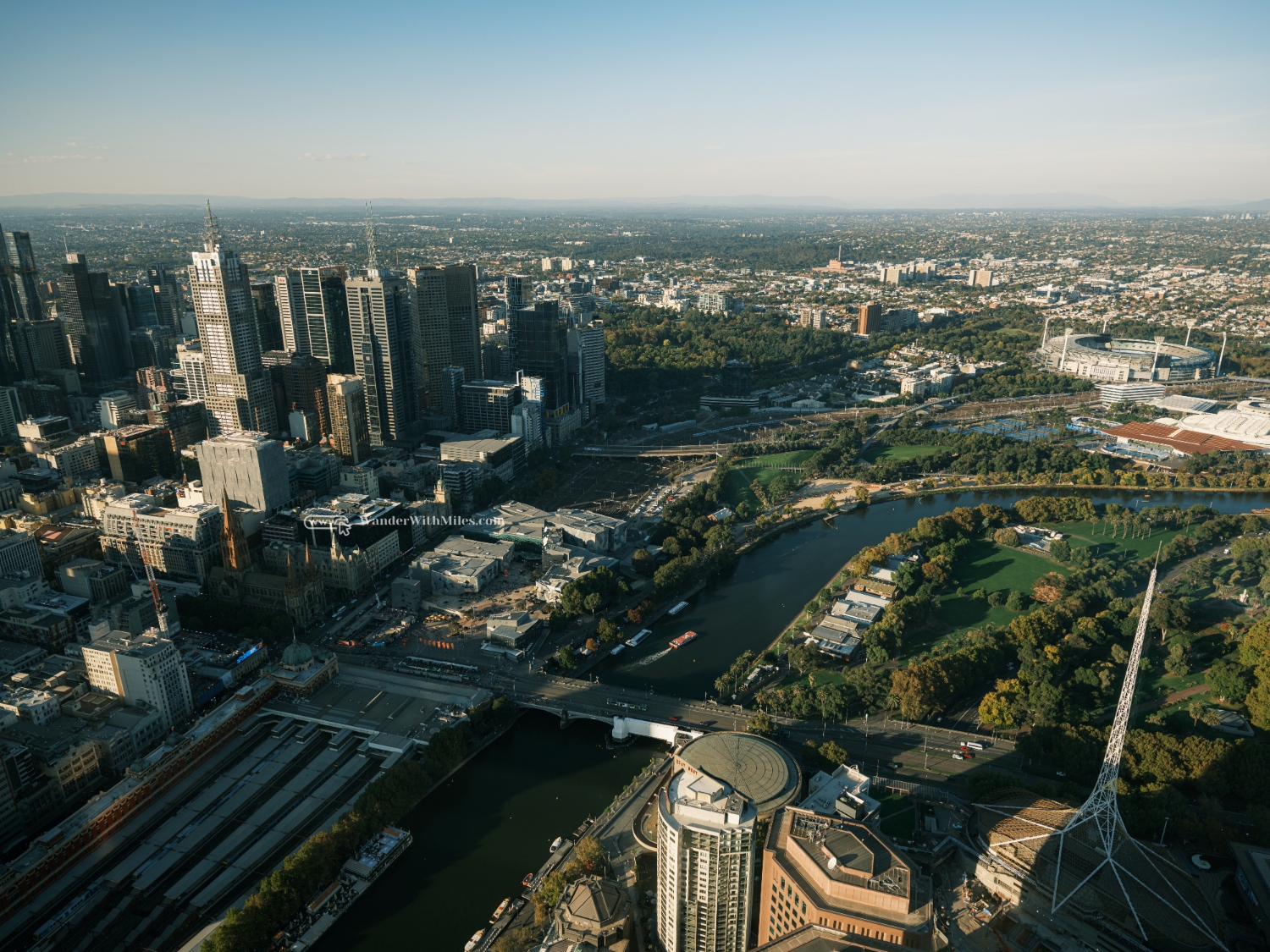 Sky dechk 89 melbourne australia (30)