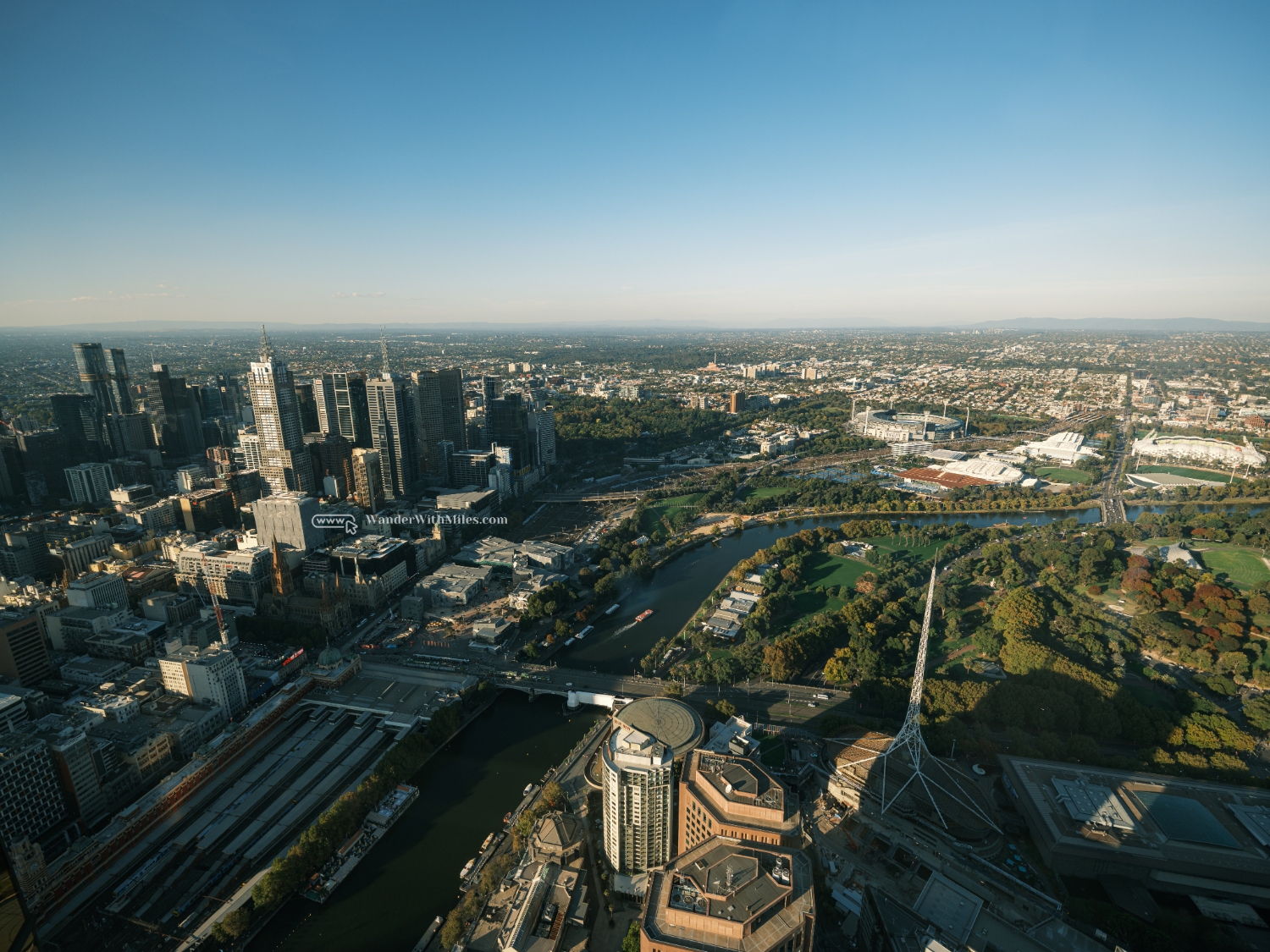 Sky dechk 89 melbourne australia (31)