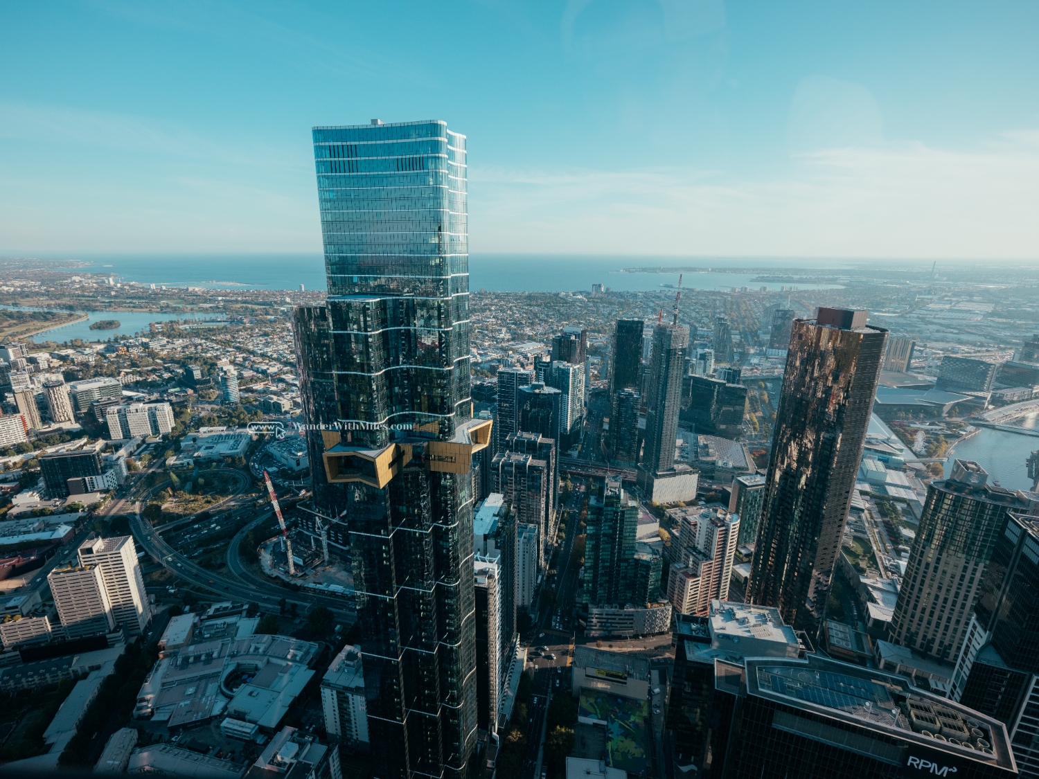 Sky dechk 89 melbourne australia (34)