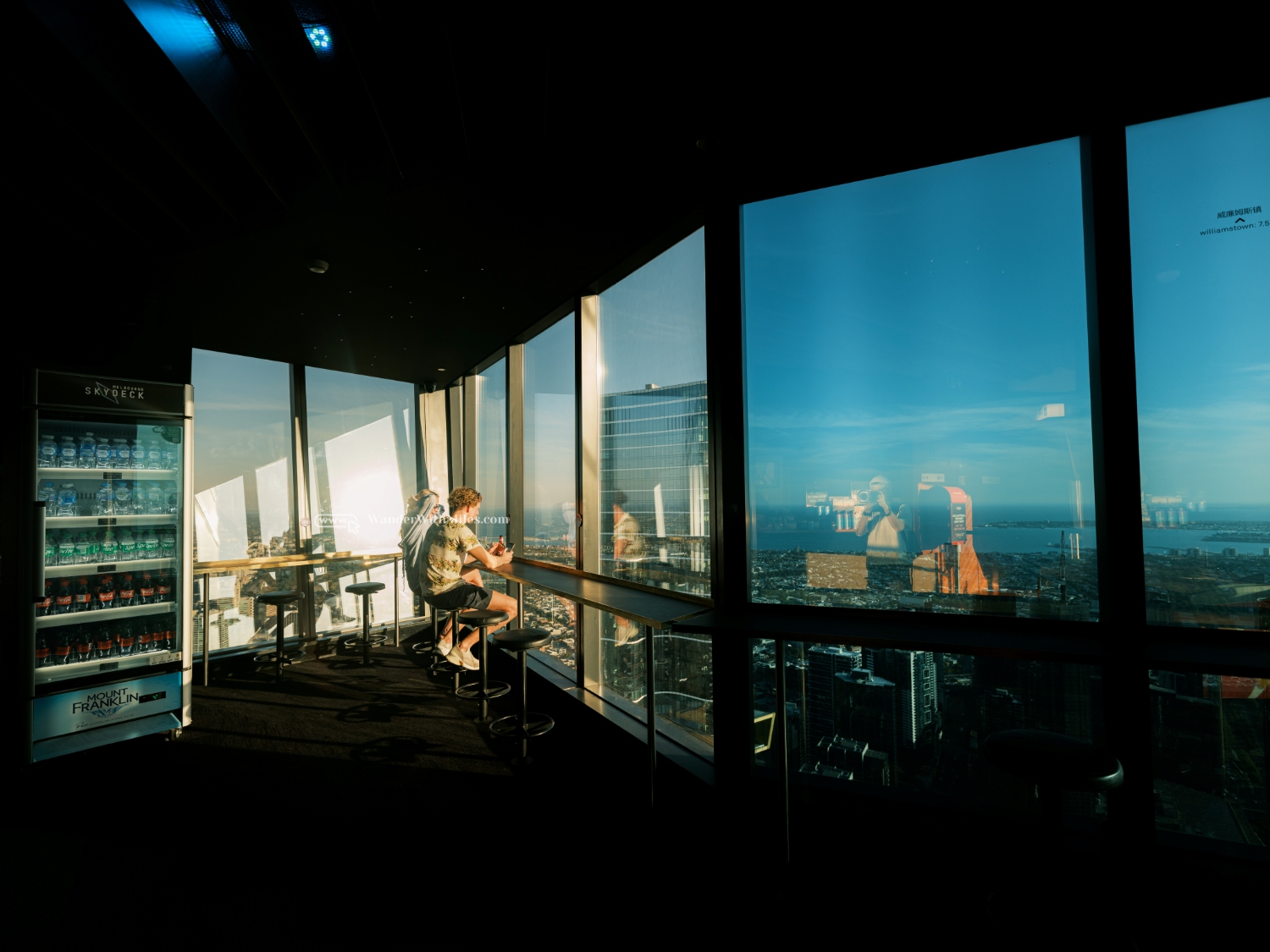 Sky dechk 89 melbourne australia (35)