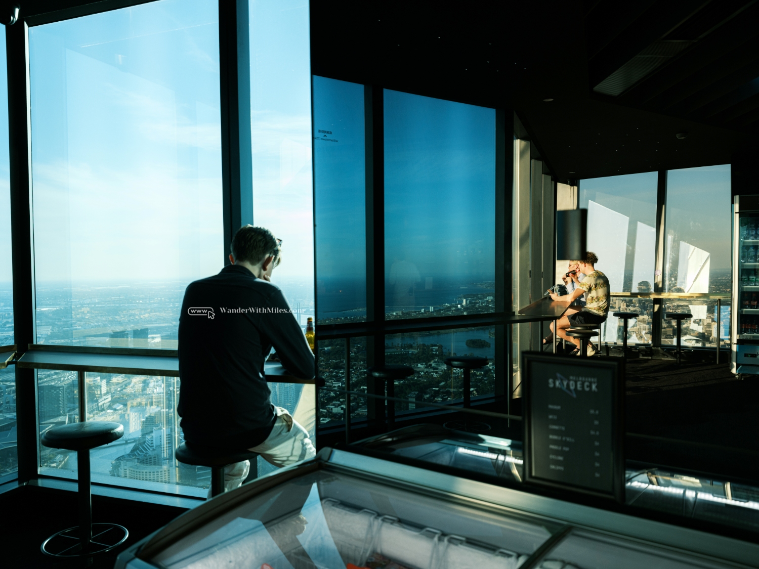 Sky dechk 89 melbourne australia (36)