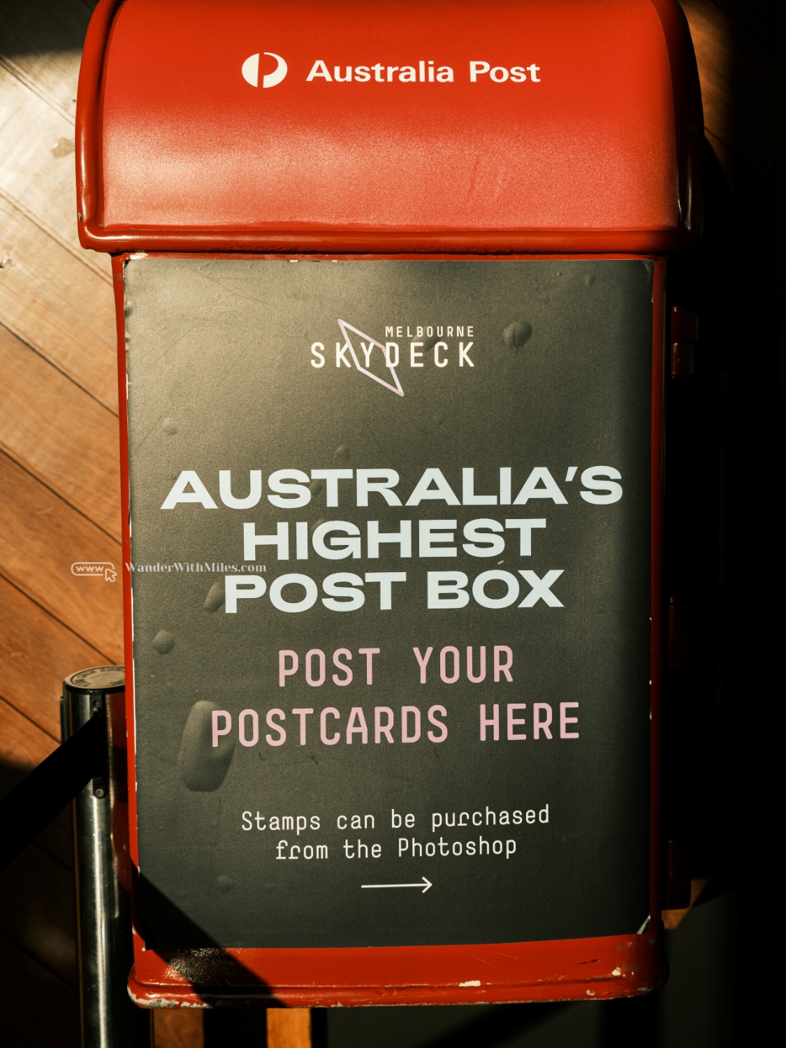 Sky dechk 89 melbourne australia (37)