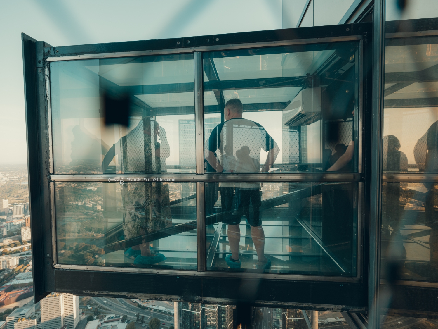 Sky dechk 89 melbourne australia (38)