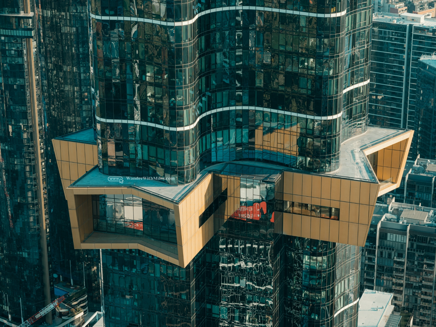 Sky dechk 89 melbourne australia (42)