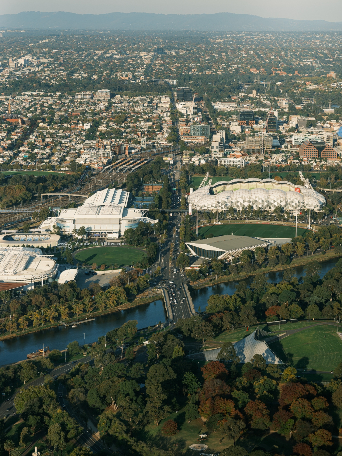 Sky dechk 89 melbourne australia (43)