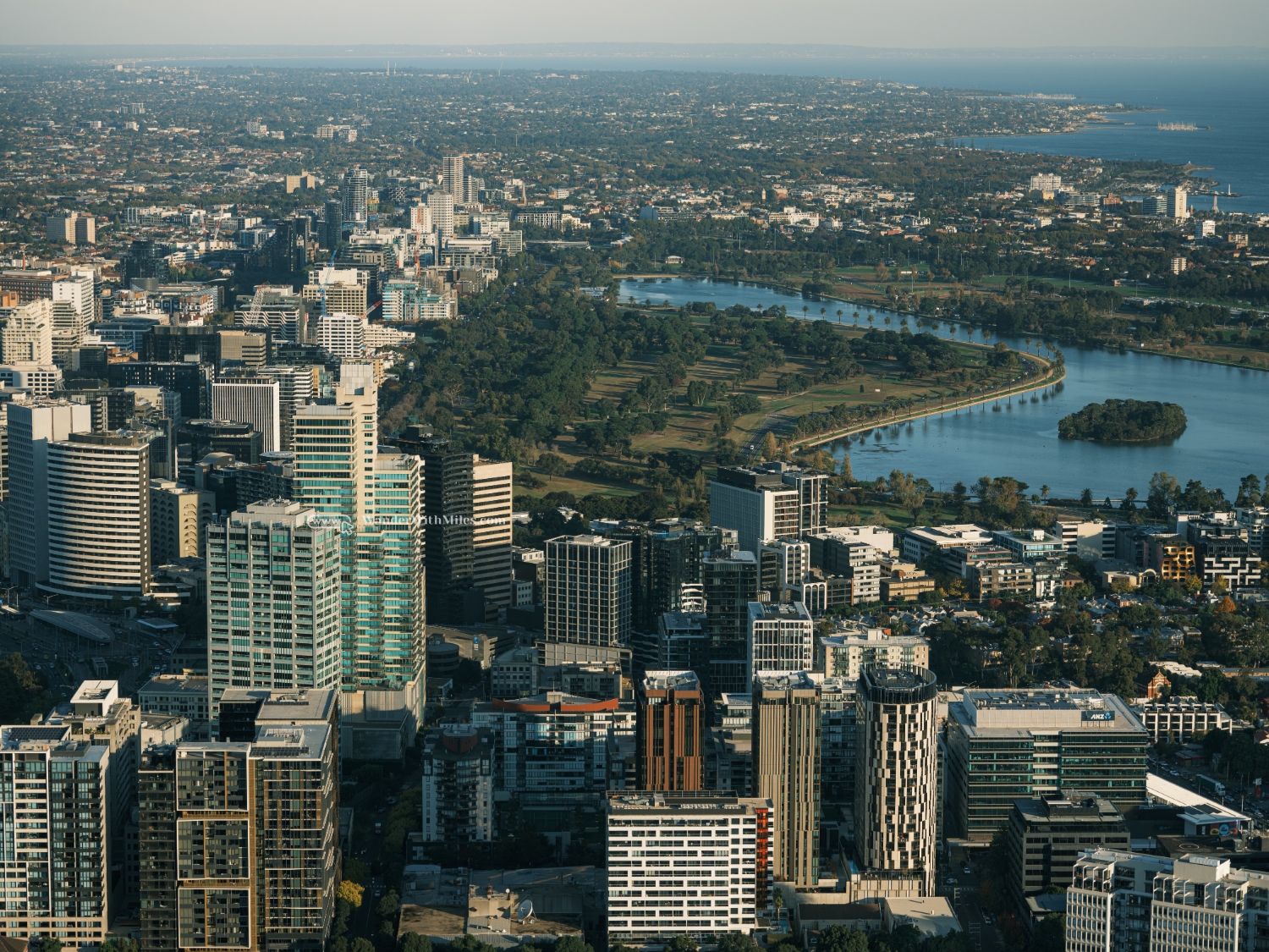 Sky dechk 89 melbourne australia (44)