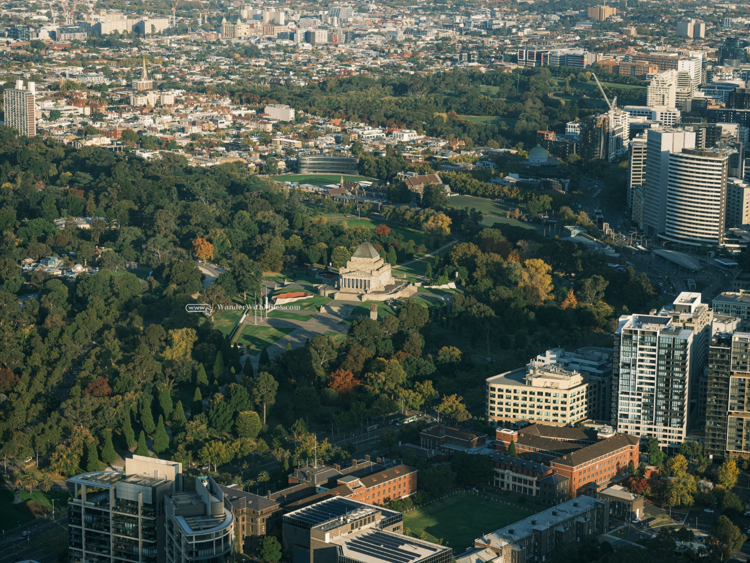 Sky dechk 89 melbourne australia (46)
