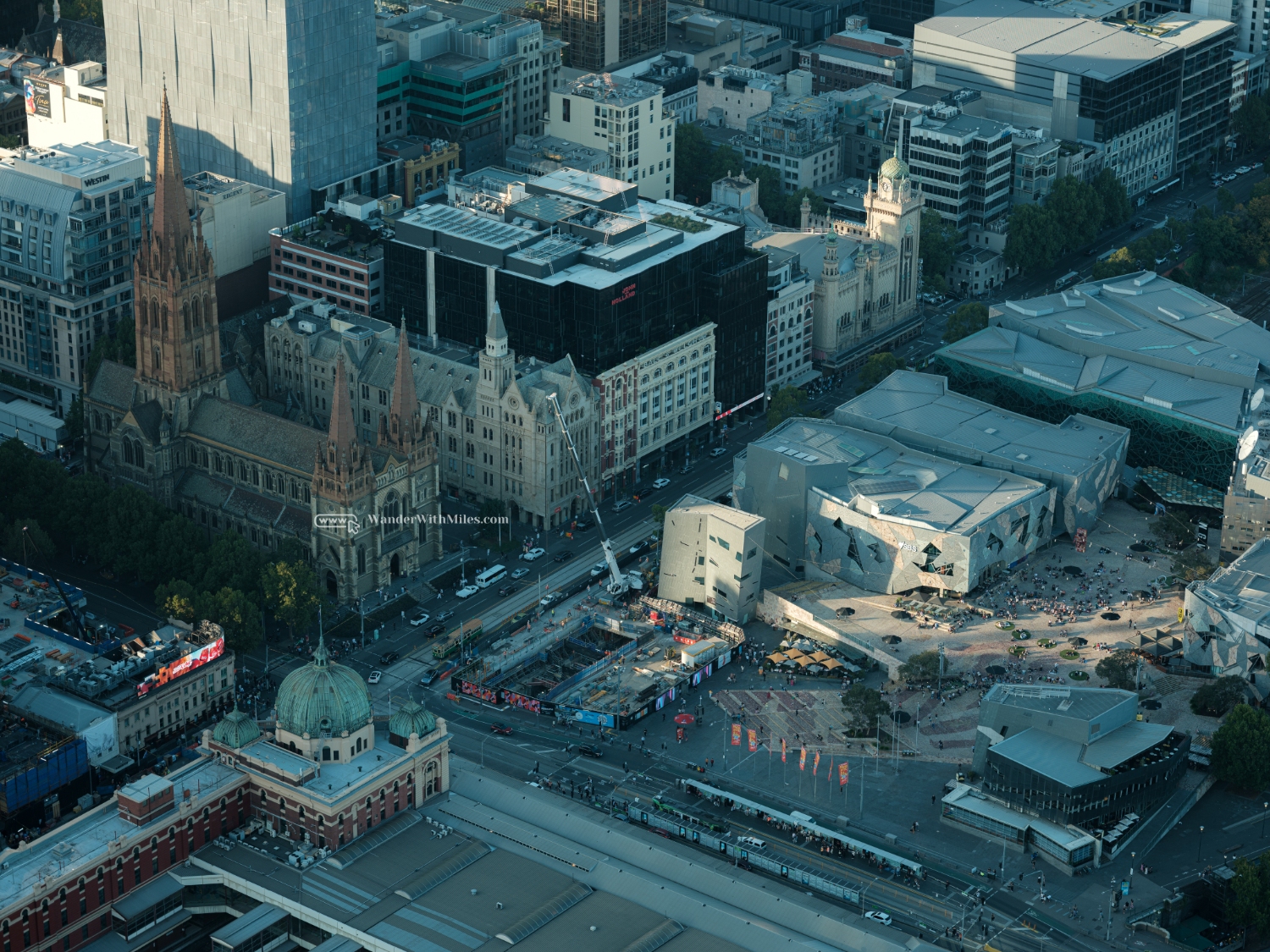 Sky dechk 89 melbourne australia (49)