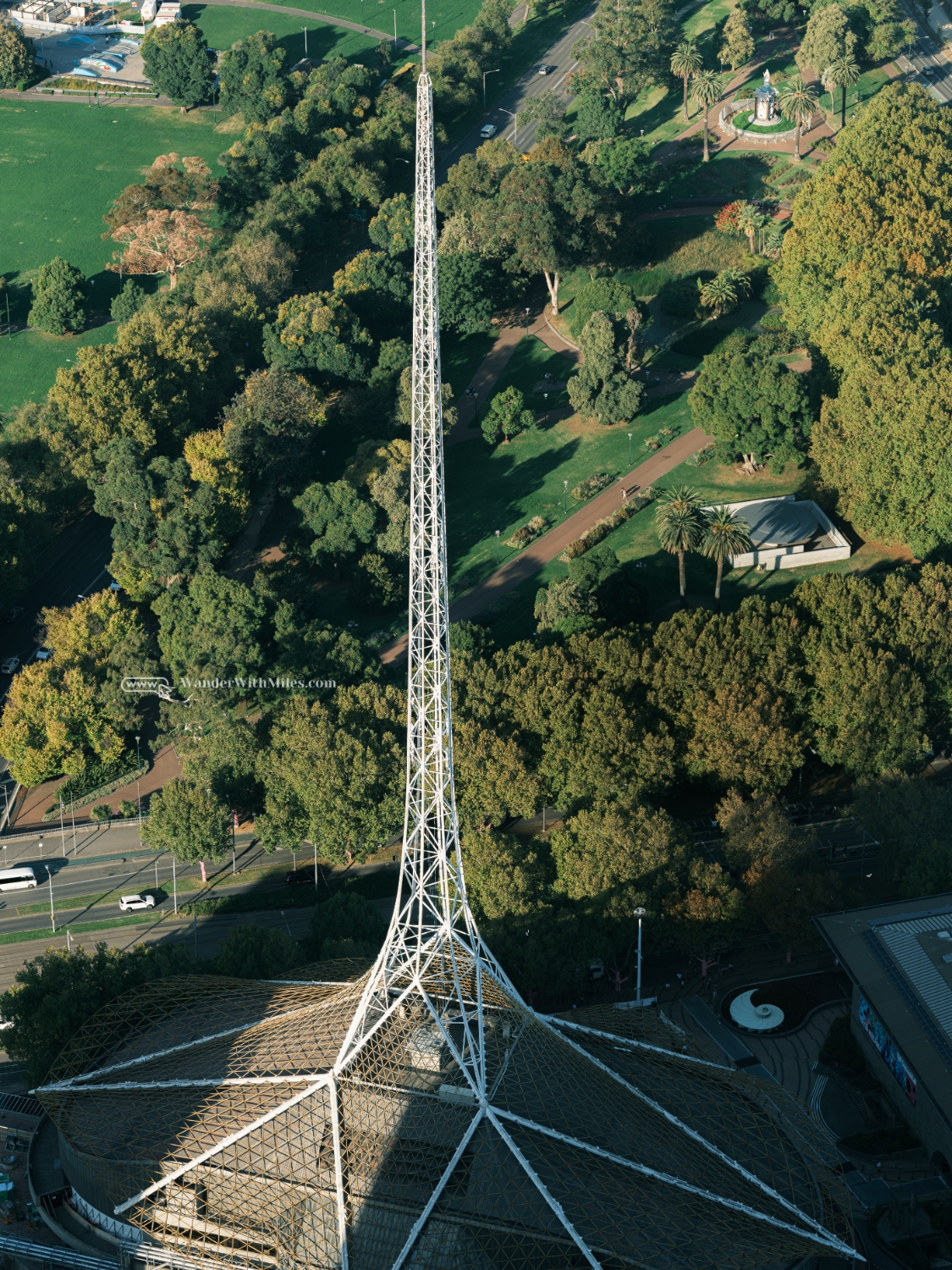 Sky dechk 89 melbourne australia (5)