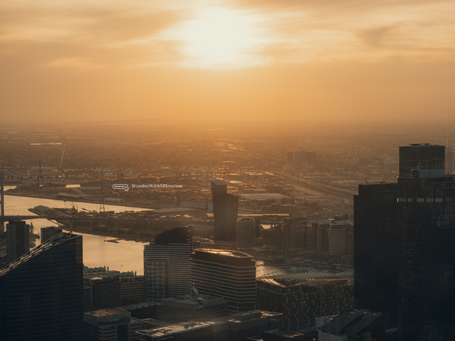 Sky dechk 89 melbourne australia (52)