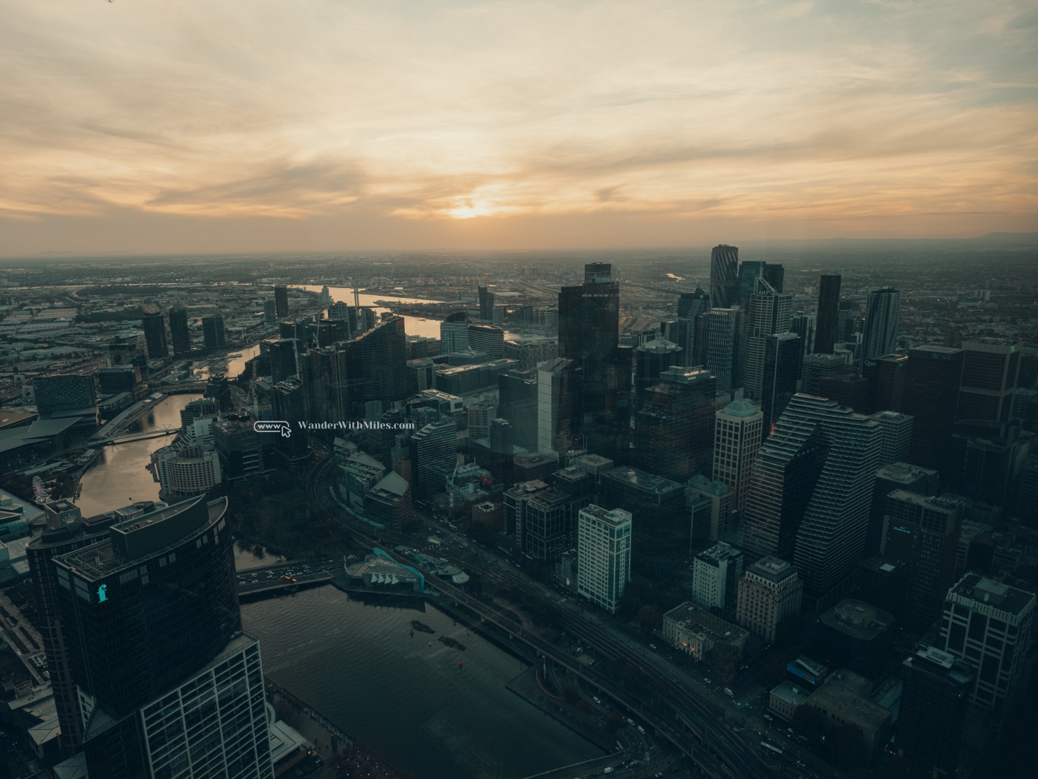 Sky dechk 89 melbourne australia (55)