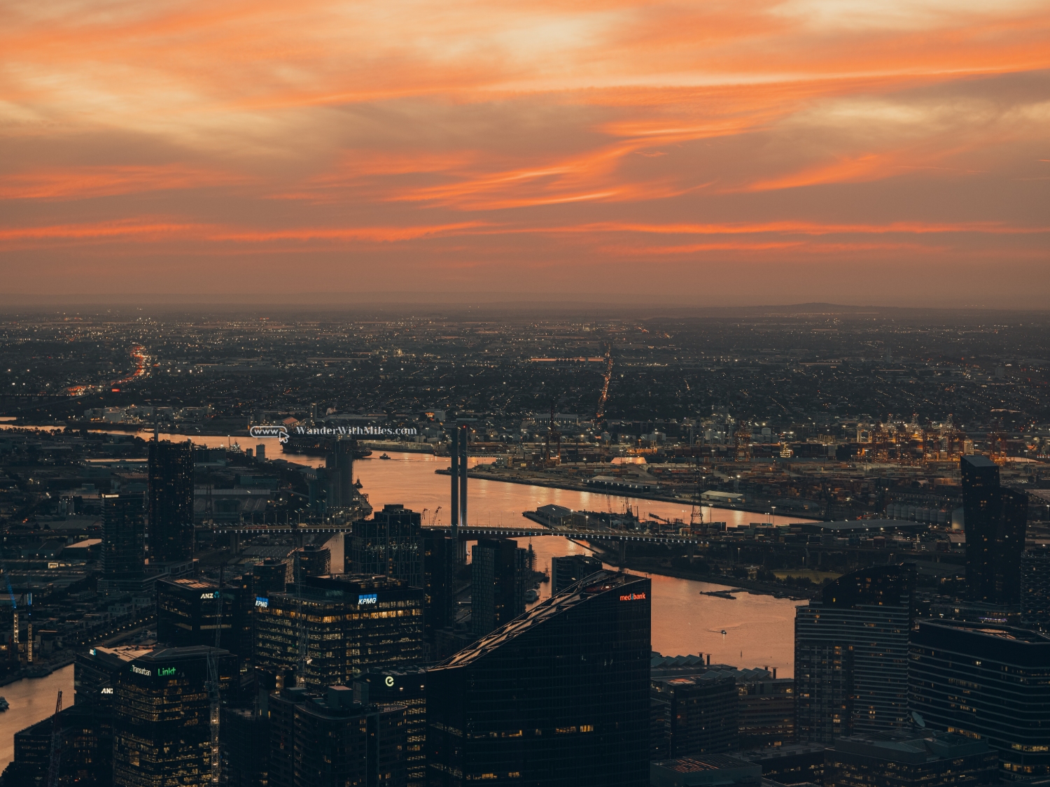 Sky dechk 89 melbourne australia (58)