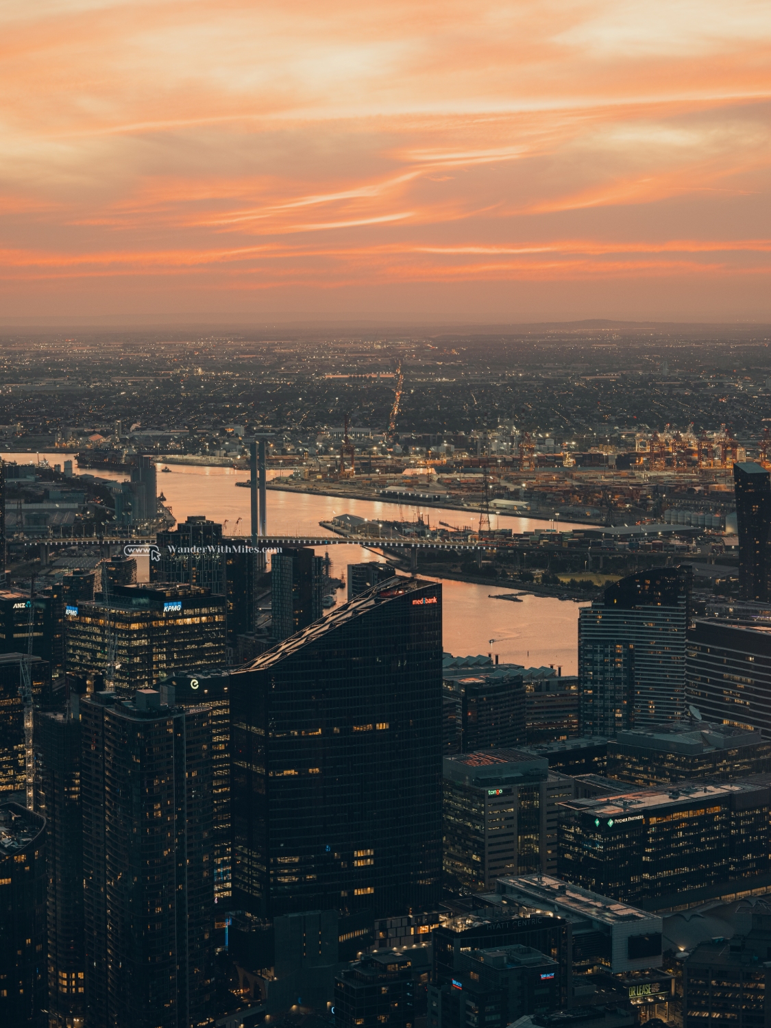 Sky dechk 89 melbourne australia (59)