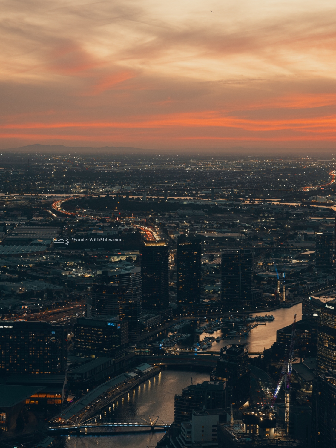 Sky dechk 89 melbourne australia (60)