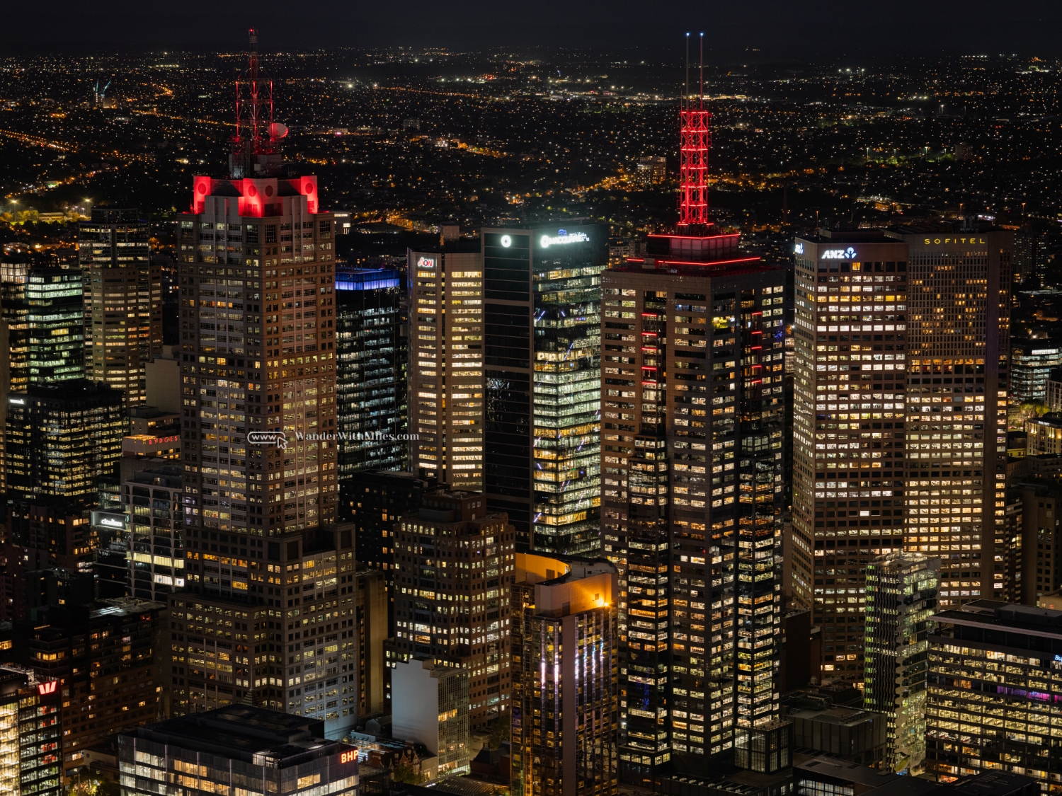 Sky dechk 89 melbourne australia (62)