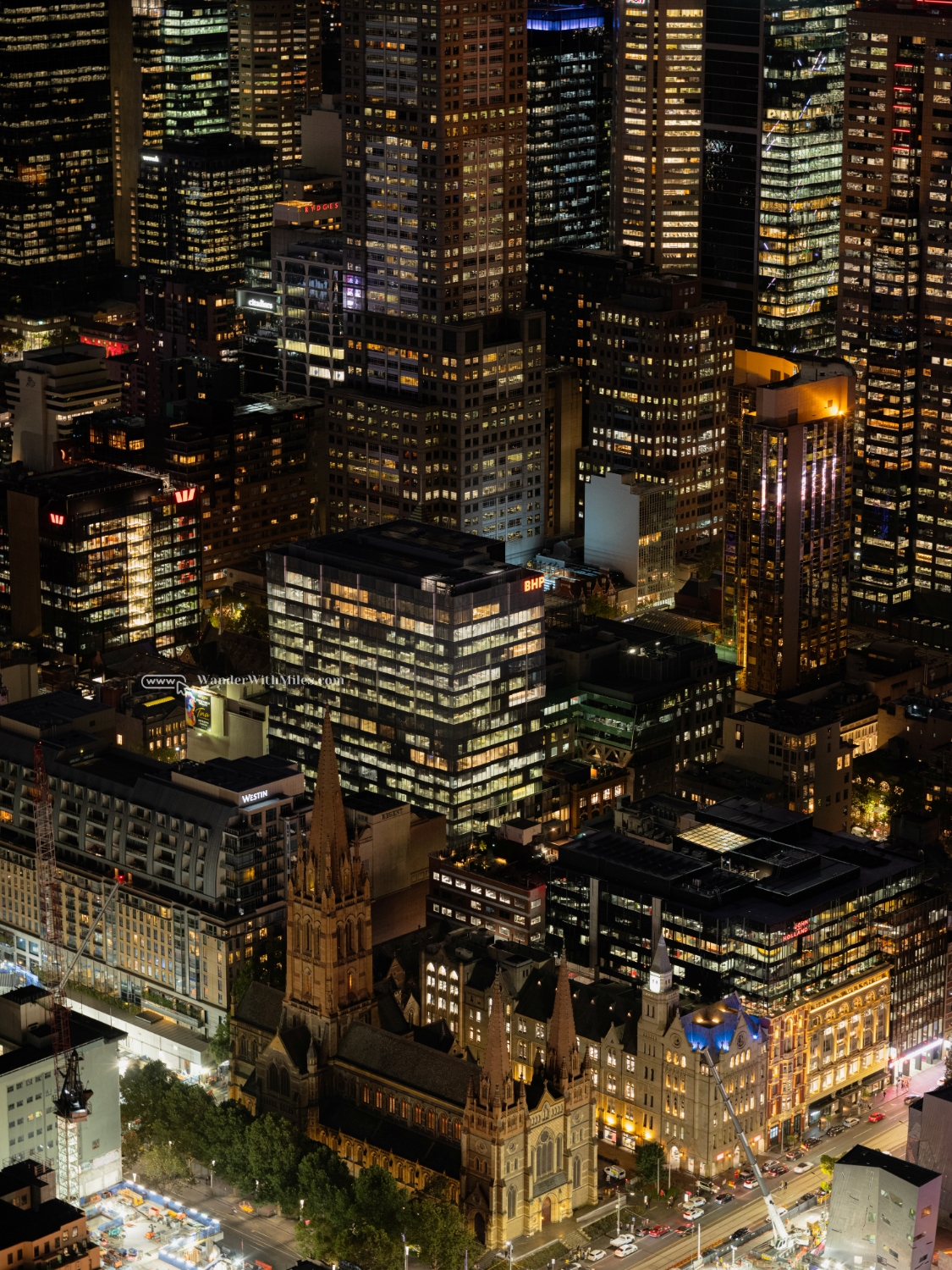 Sky dechk 89 melbourne australia (63)