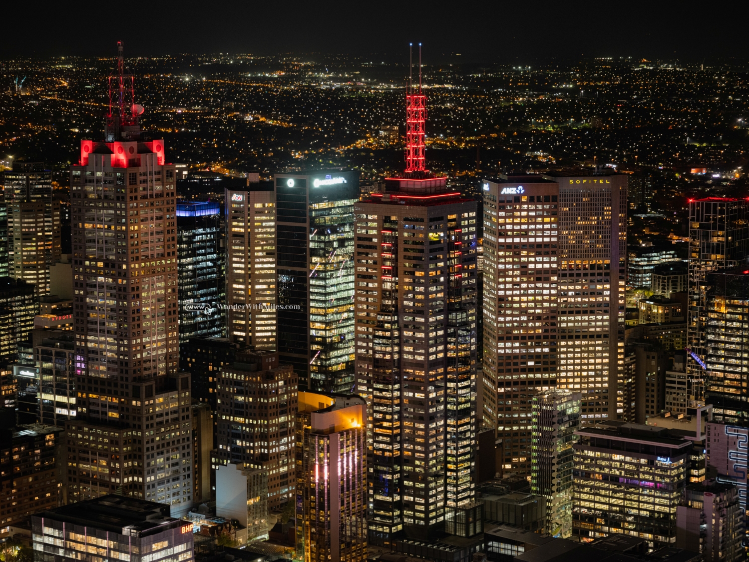 Sky dechk 89 melbourne australia (68)