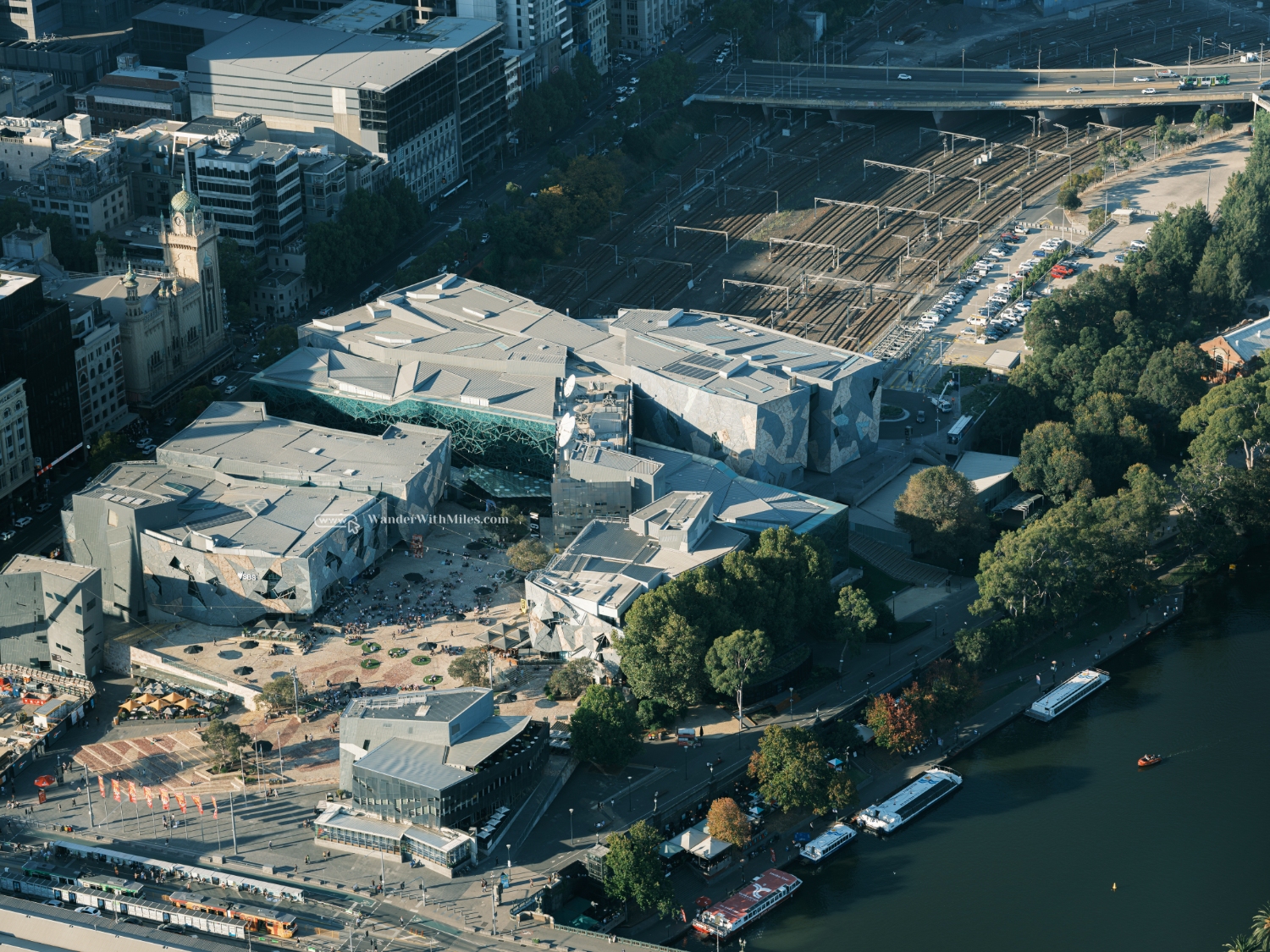 Sky dechk 89 melbourne australia (7)