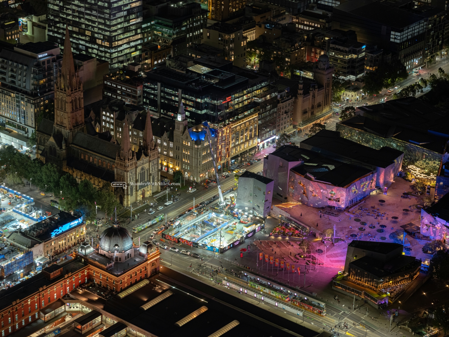 Sky dechk 89 melbourne australia (77)