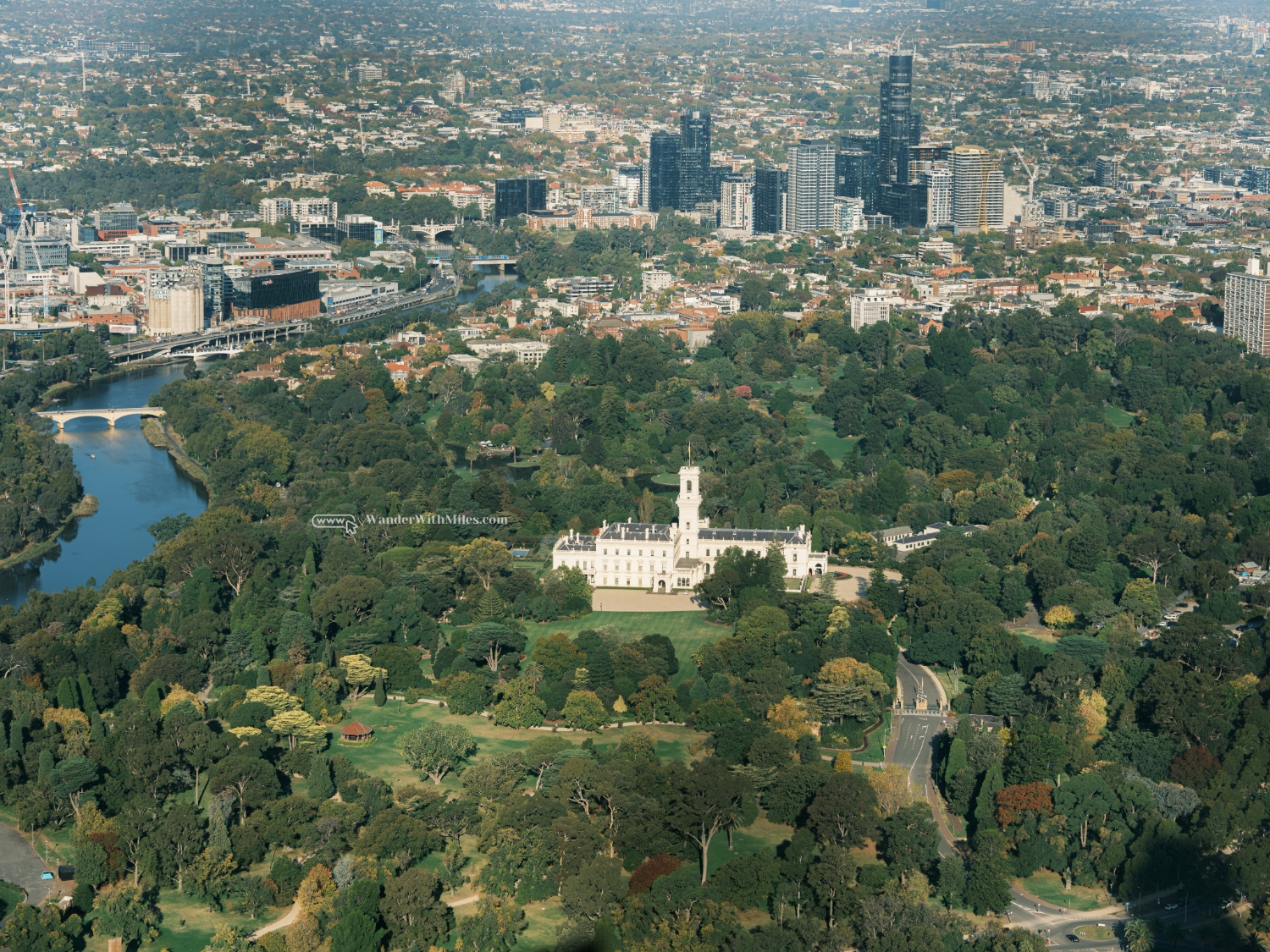 Sky dechk 89 melbourne australia (8)