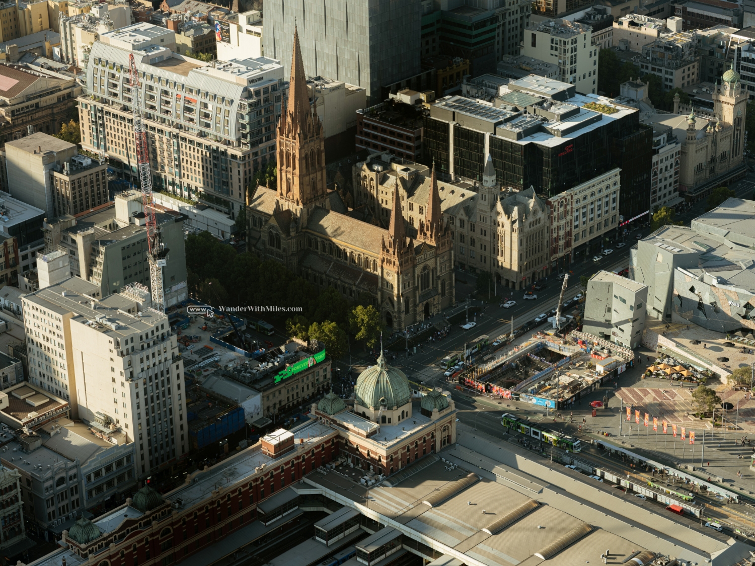 Sky dechk 89 melbourne australia (98)