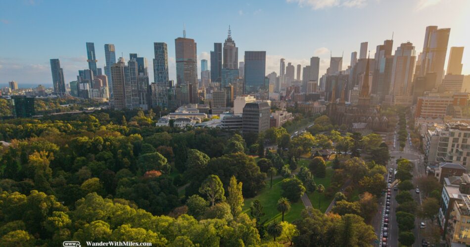 ãƒ‡ãƒ•ã‚©ãƒ«ãƒˆ