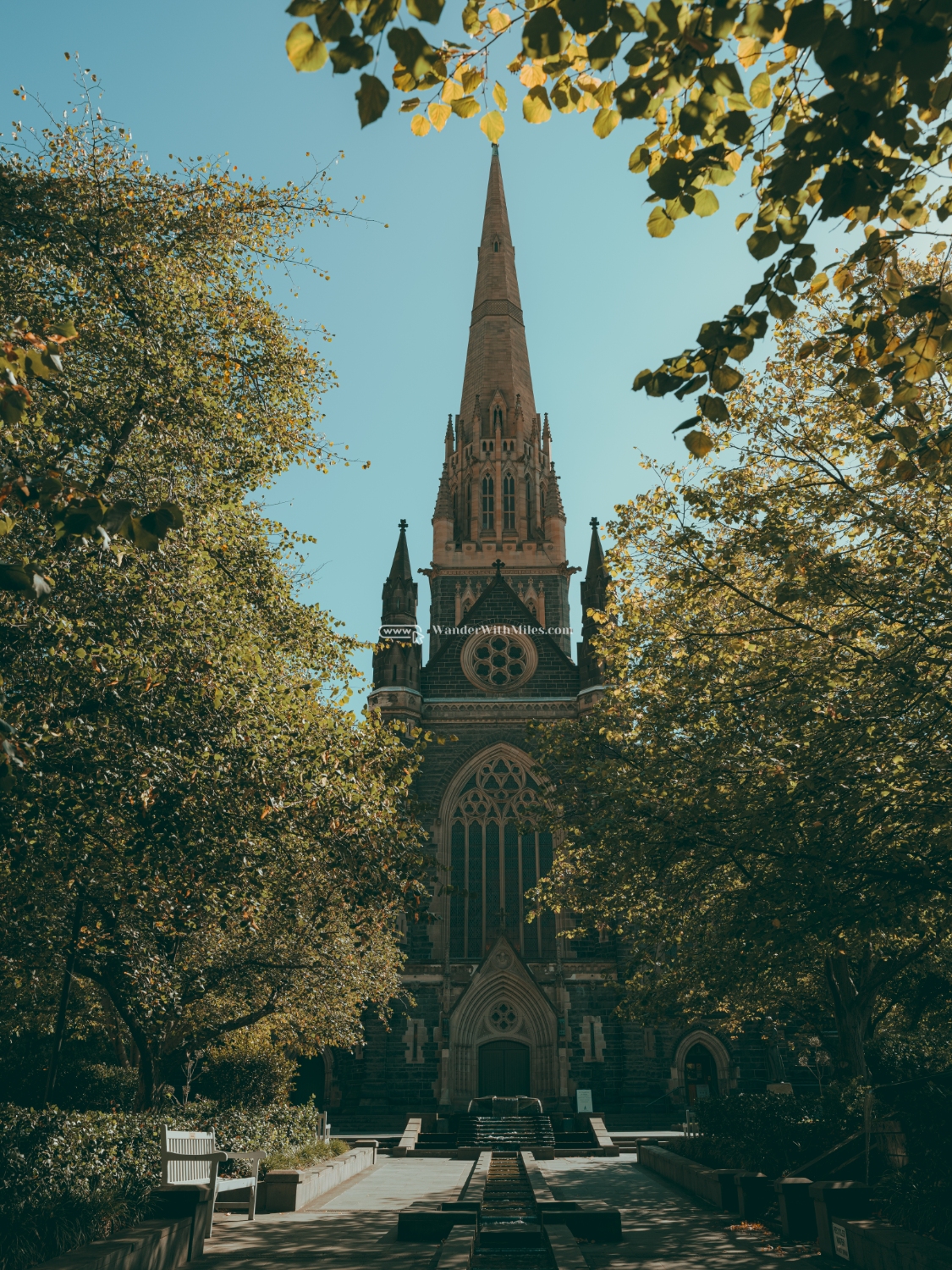 St patrick cathedral melbourne australia (119)