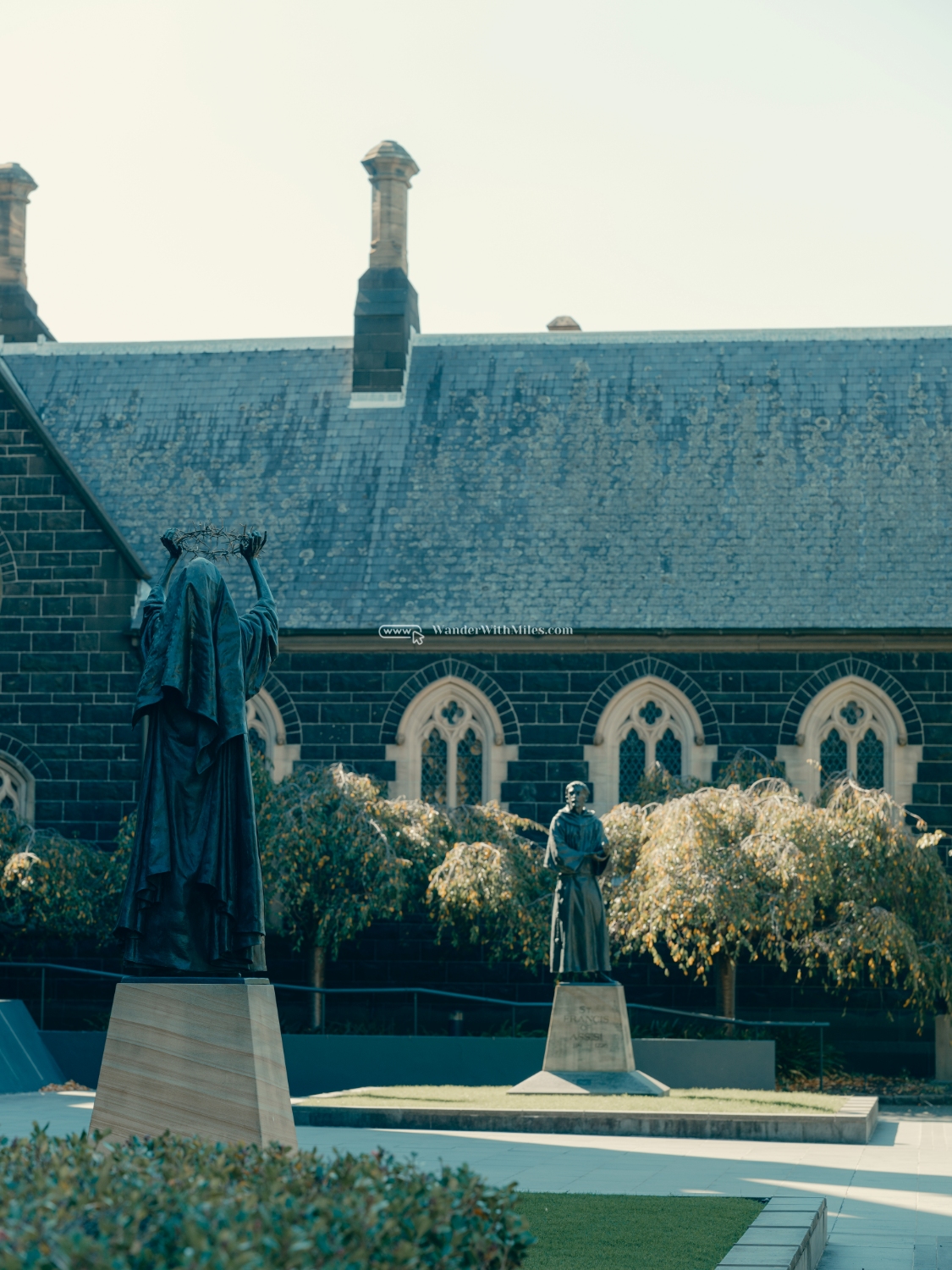 St patrick cathedral melbourne australia (135)