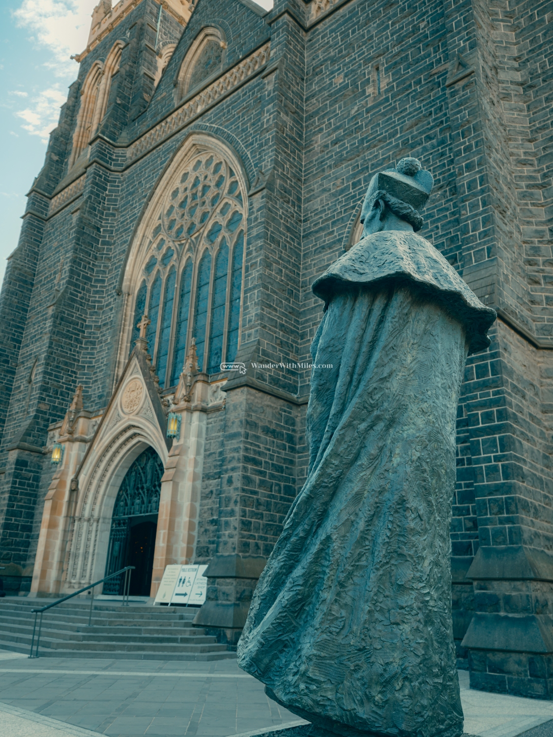 St patrick cathedral melbourne australia (41)