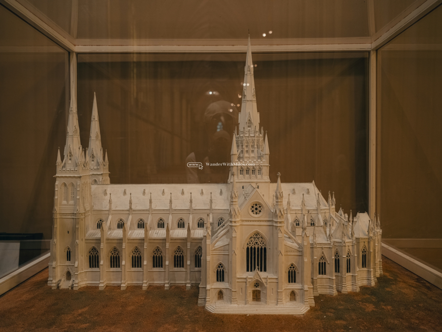 St patrick cathedral melbourne australia (48)