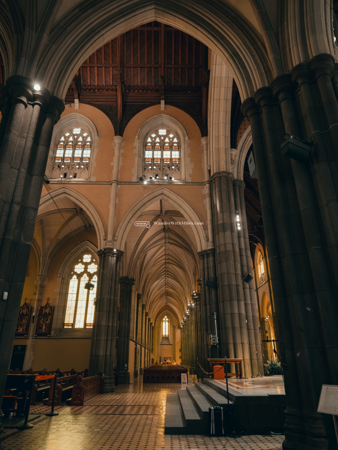St patrick cathedral melbourne australia (64)