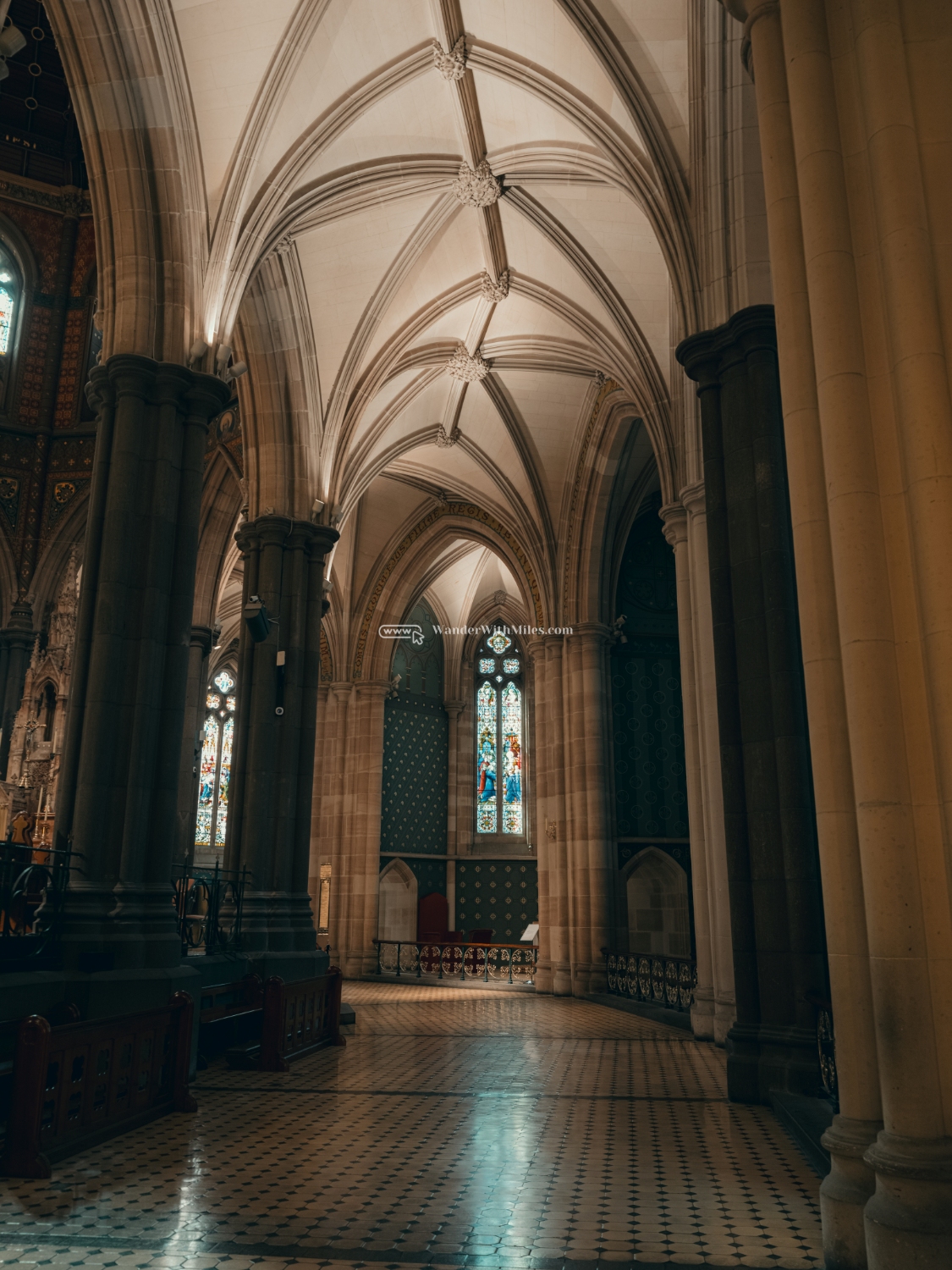 St patrick cathedral melbourne australia (66)