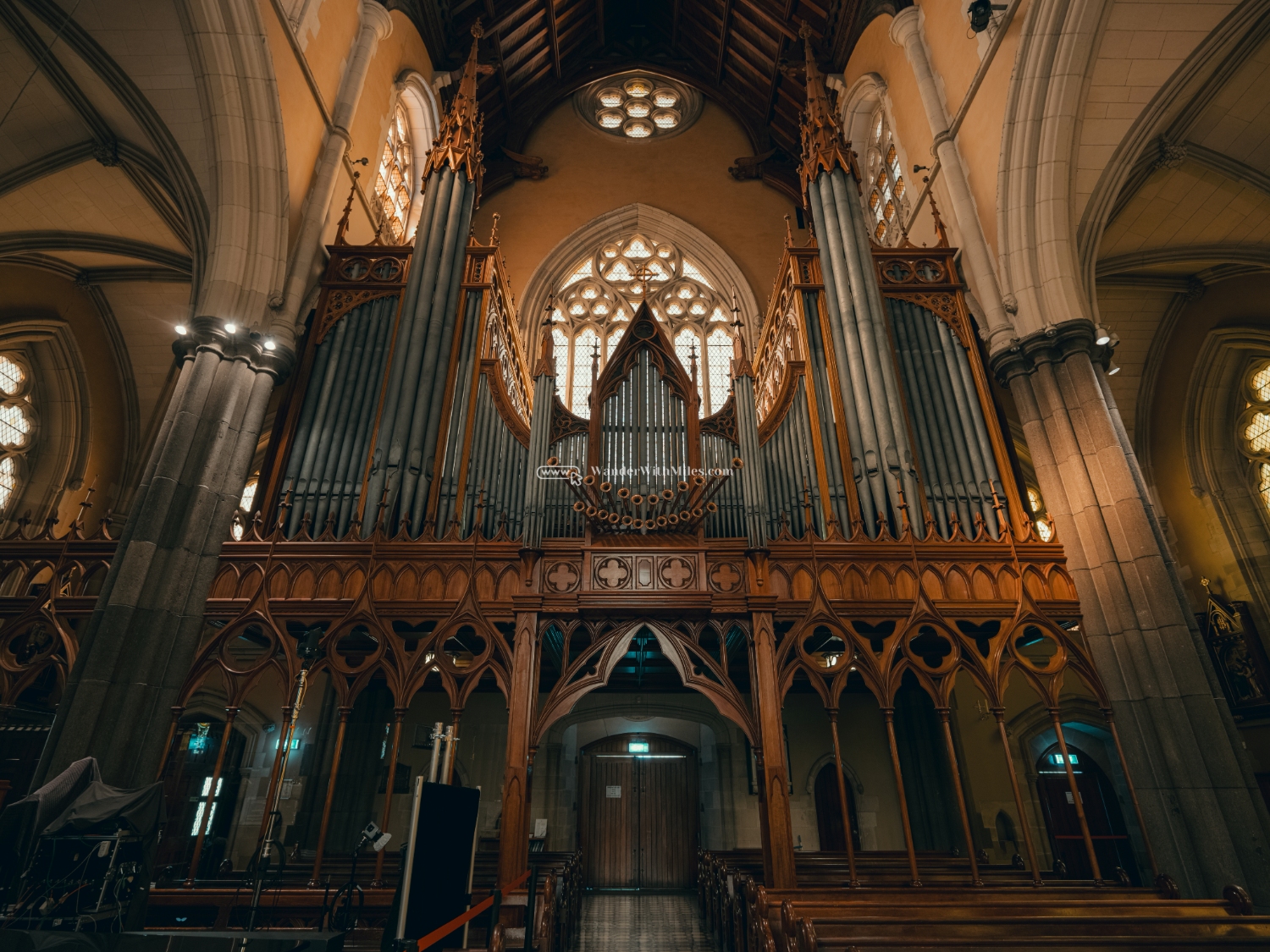 St patrick cathedral melbourne australia (67)