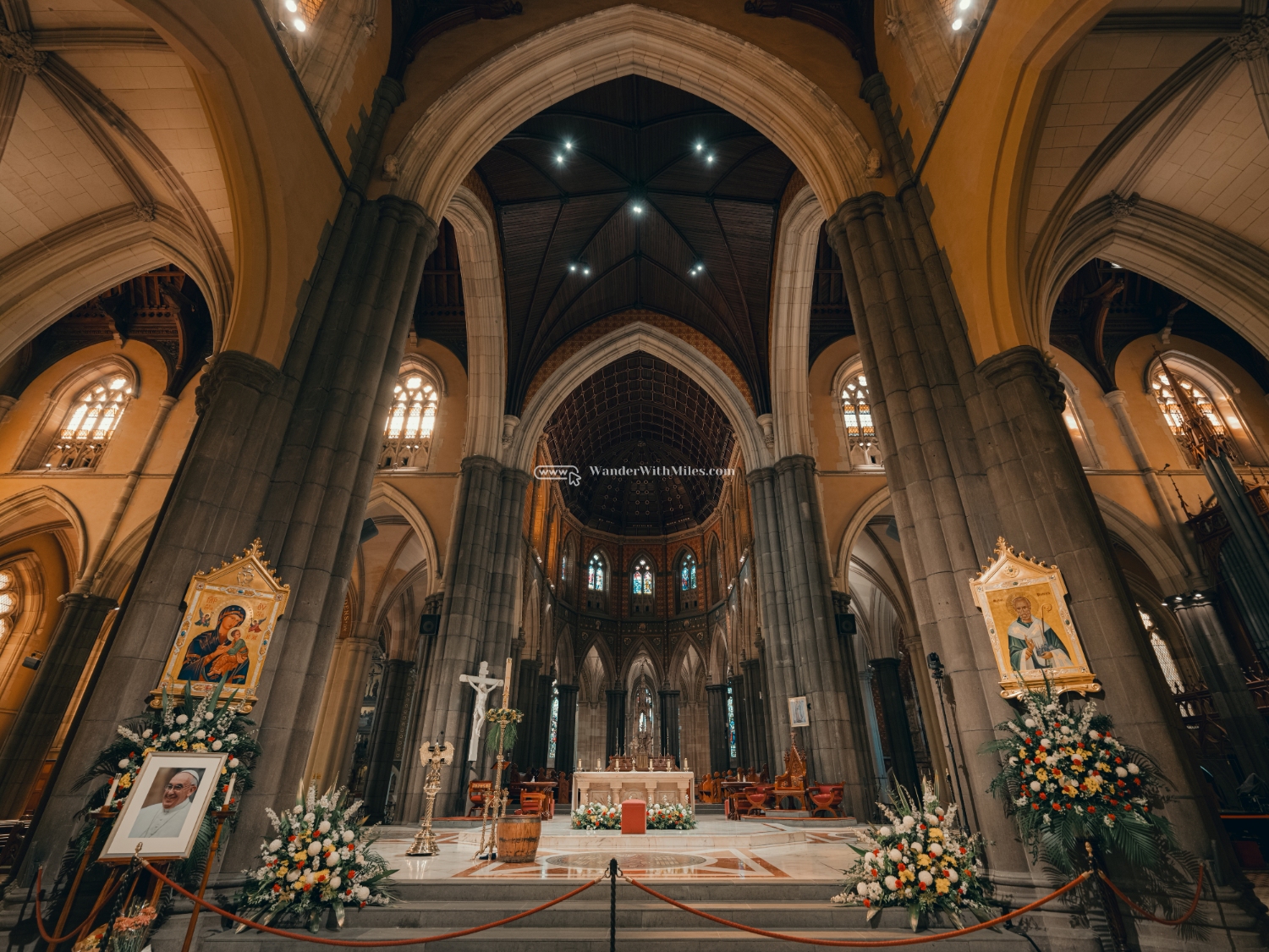St patrick cathedral melbourne australia (69)