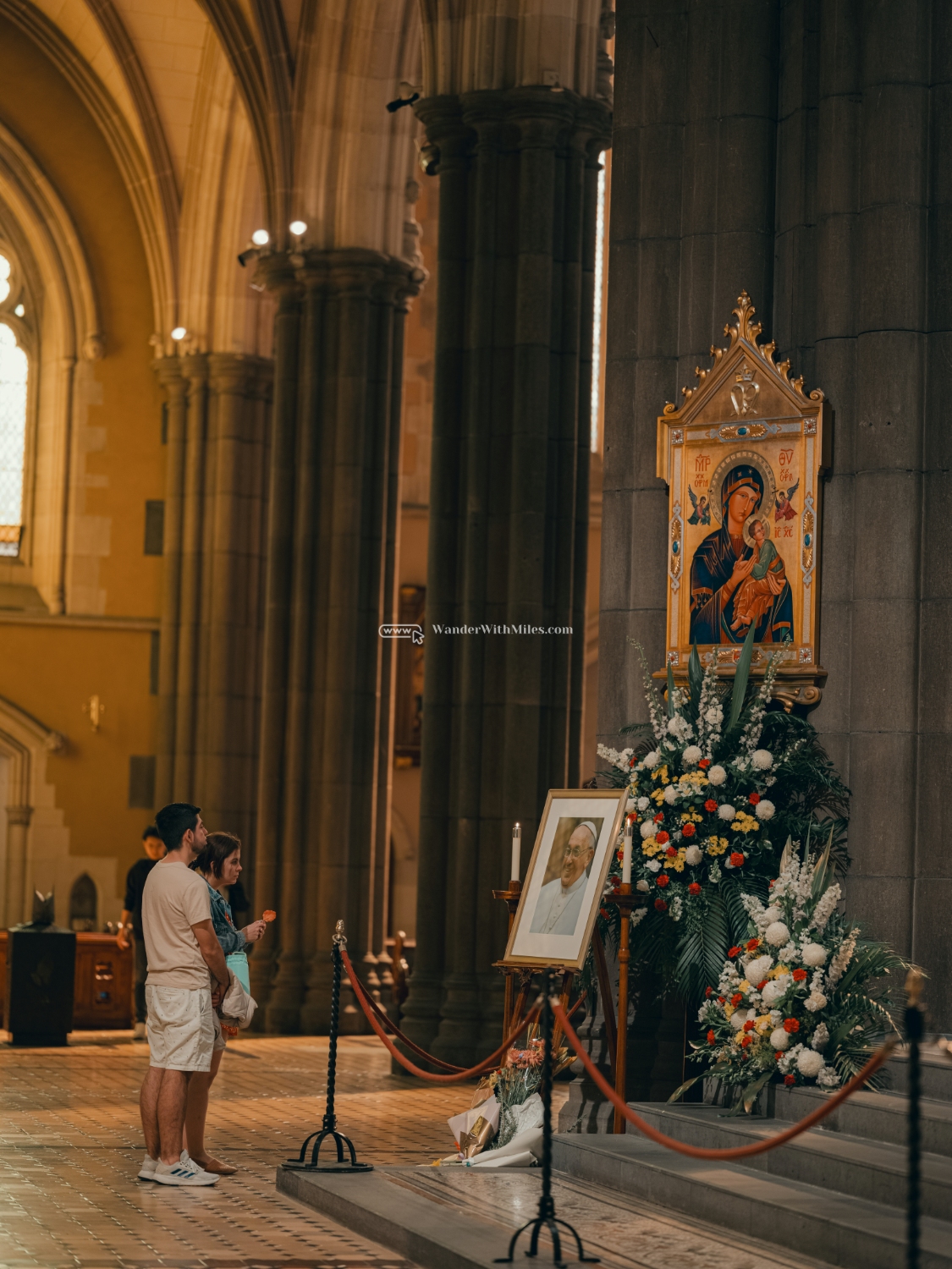 St patrick cathedral melbourne australia (92)