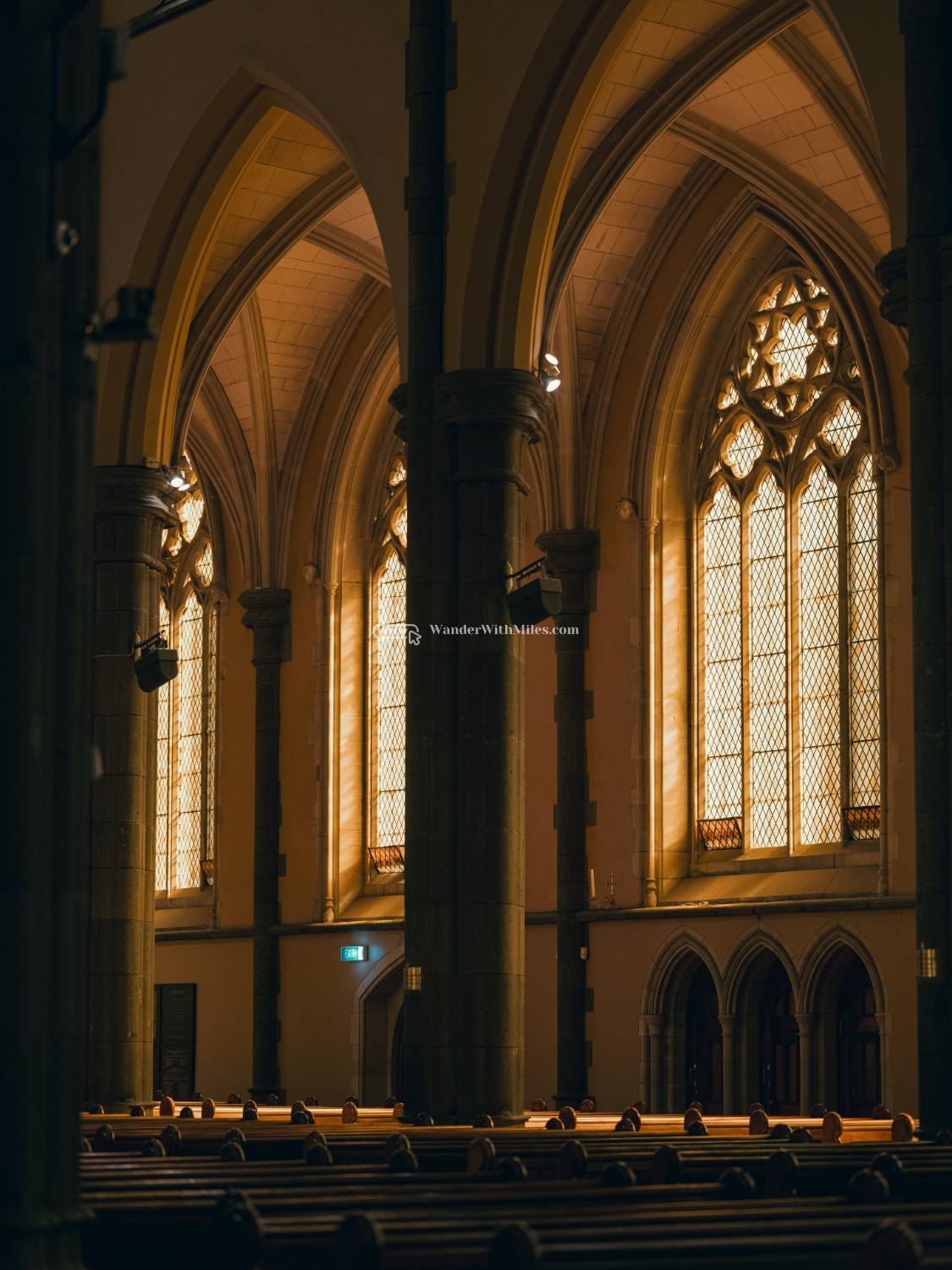 St patrick cathedral melbourne australia (97)