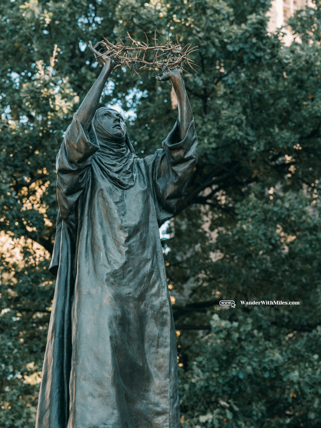 St patrick cathedral melbournedscf3897