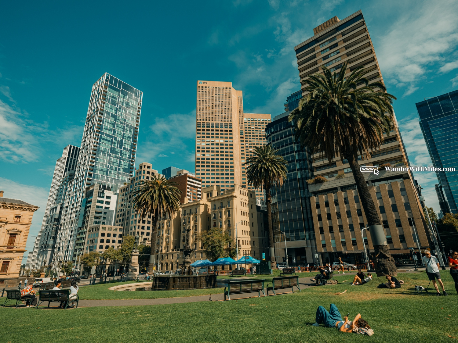 Cbd pamilient house (1)